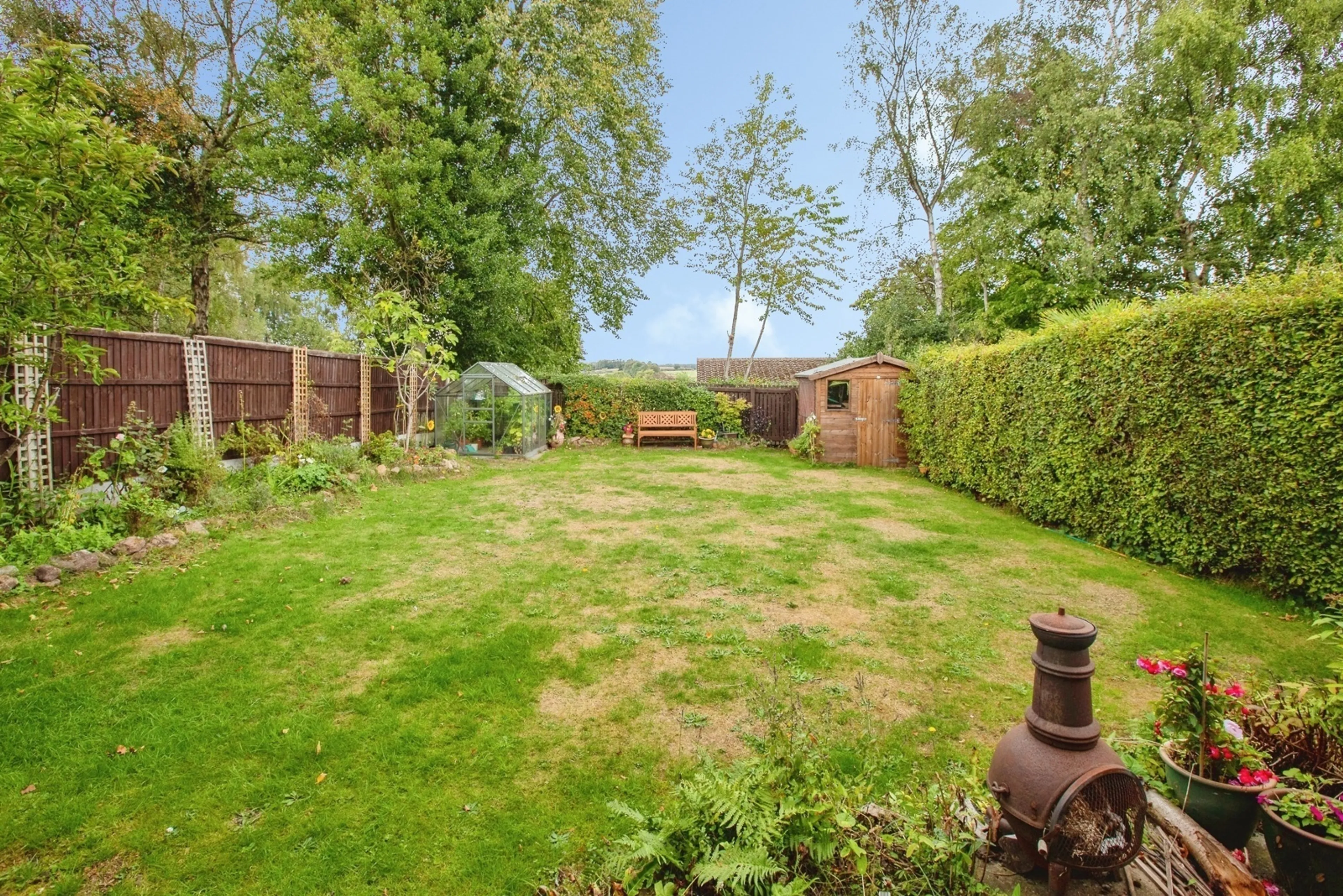 Property photo 14