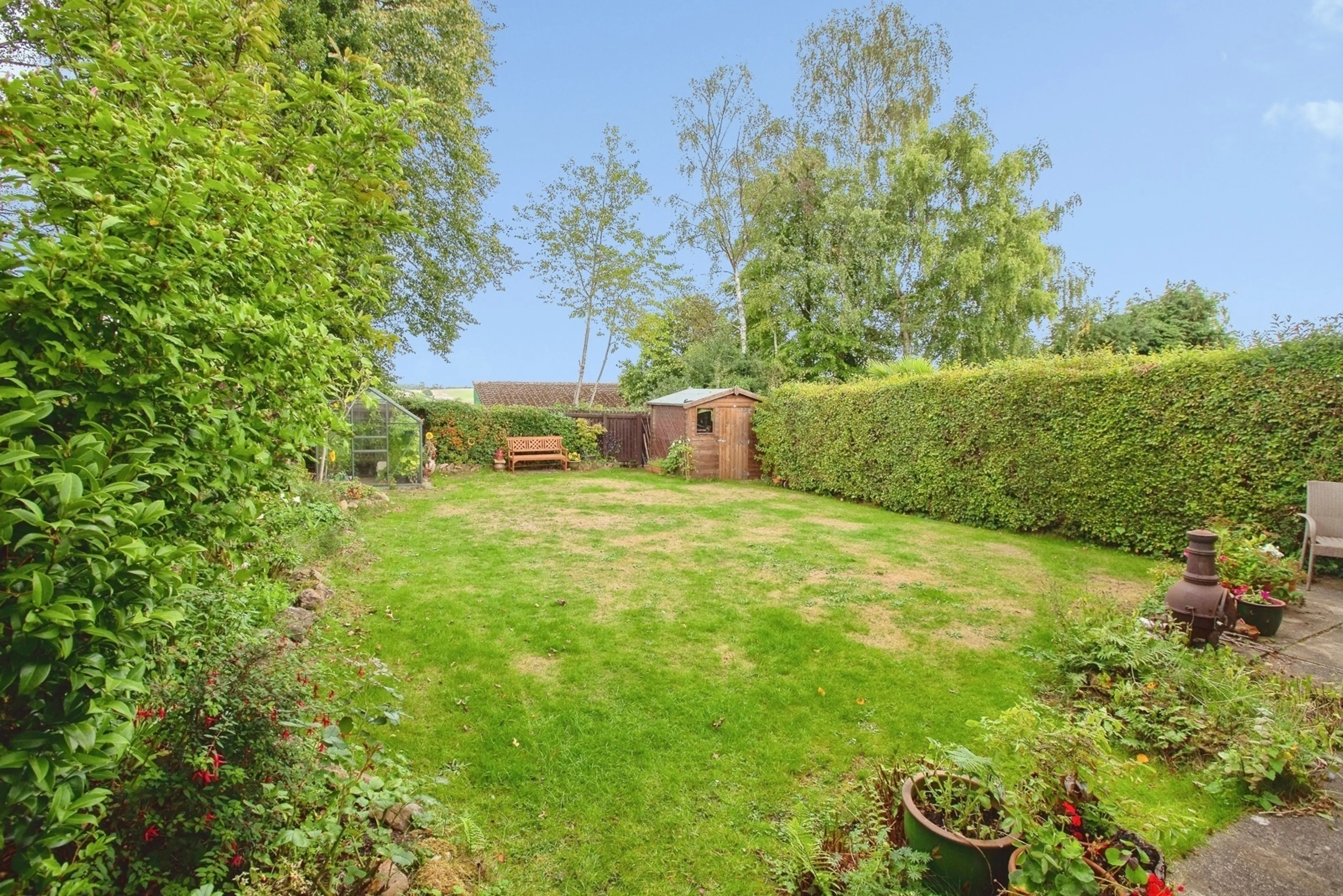 Property photo 15
