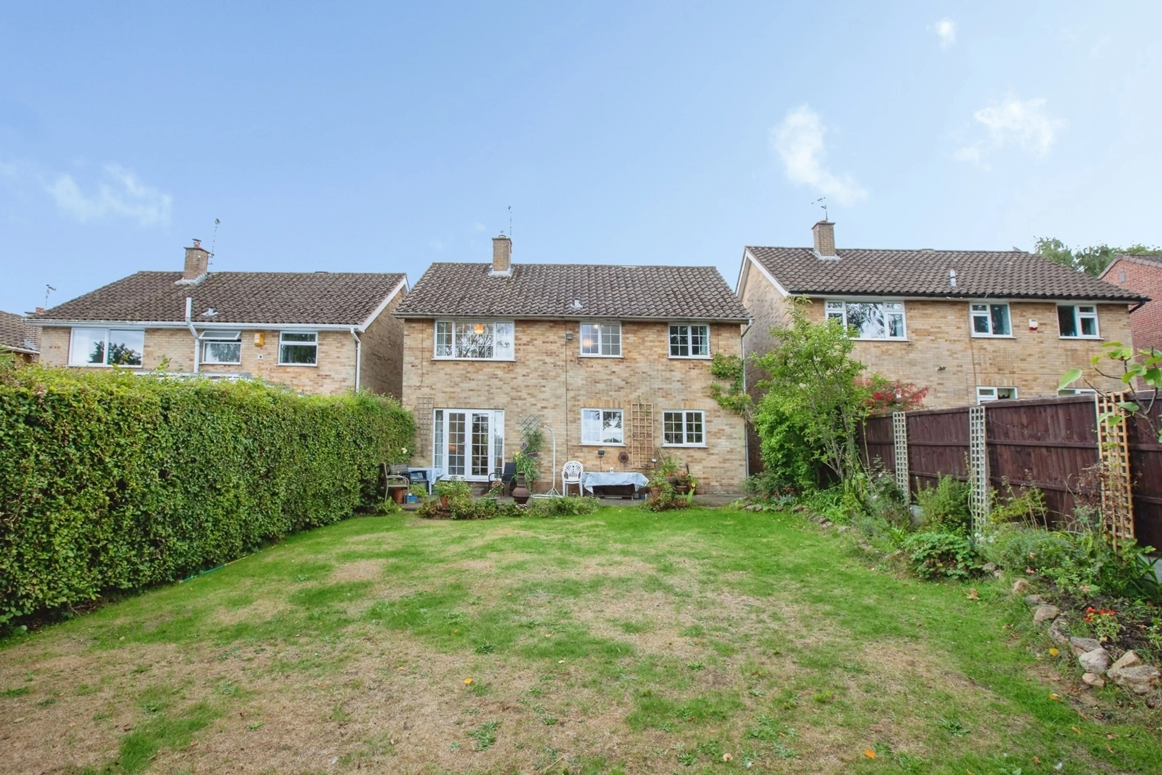 Property photo 16