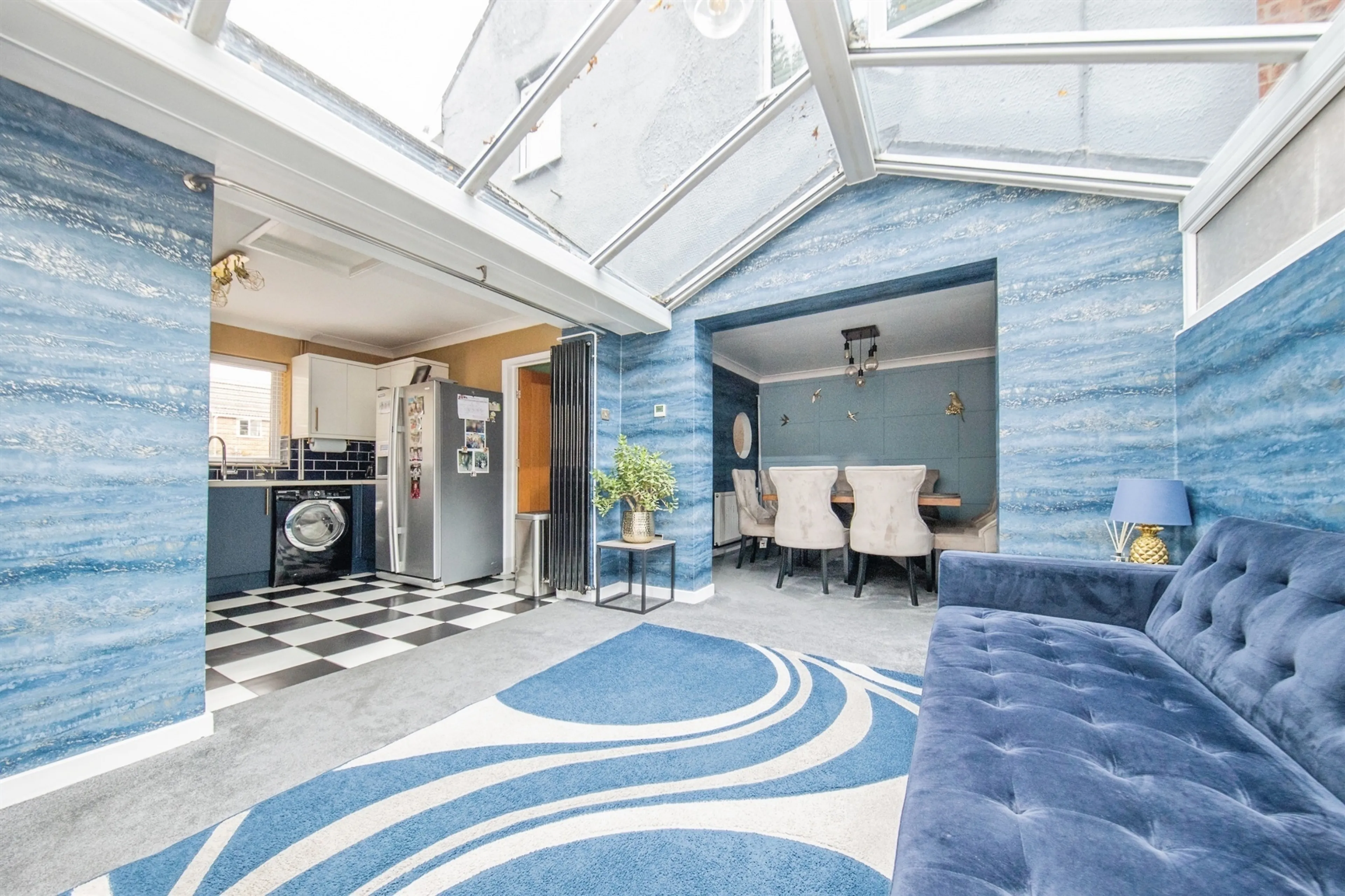 Property at Roach Vale, Colchester