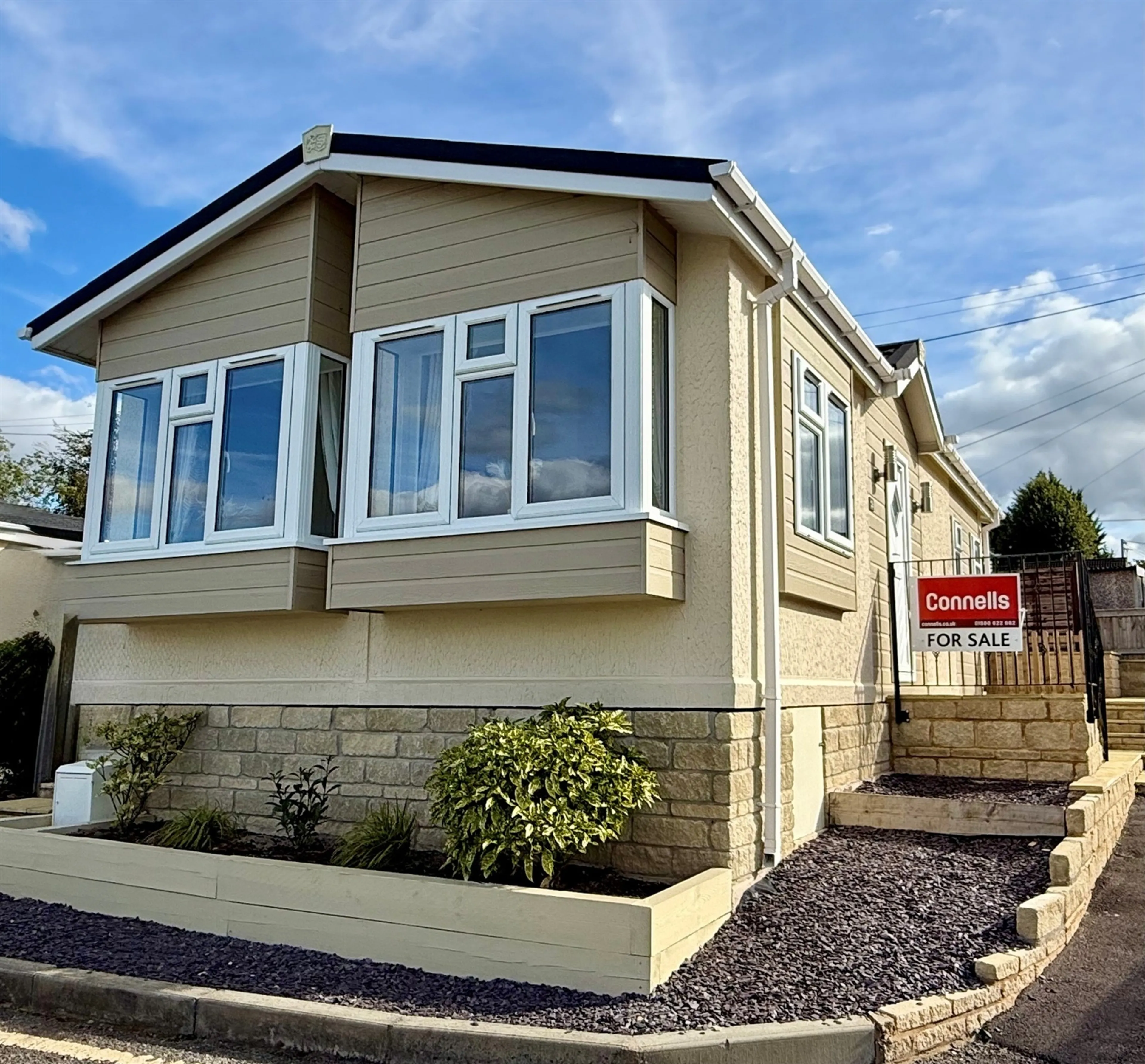 Property at Holders Road, Amesbury, Salisbury