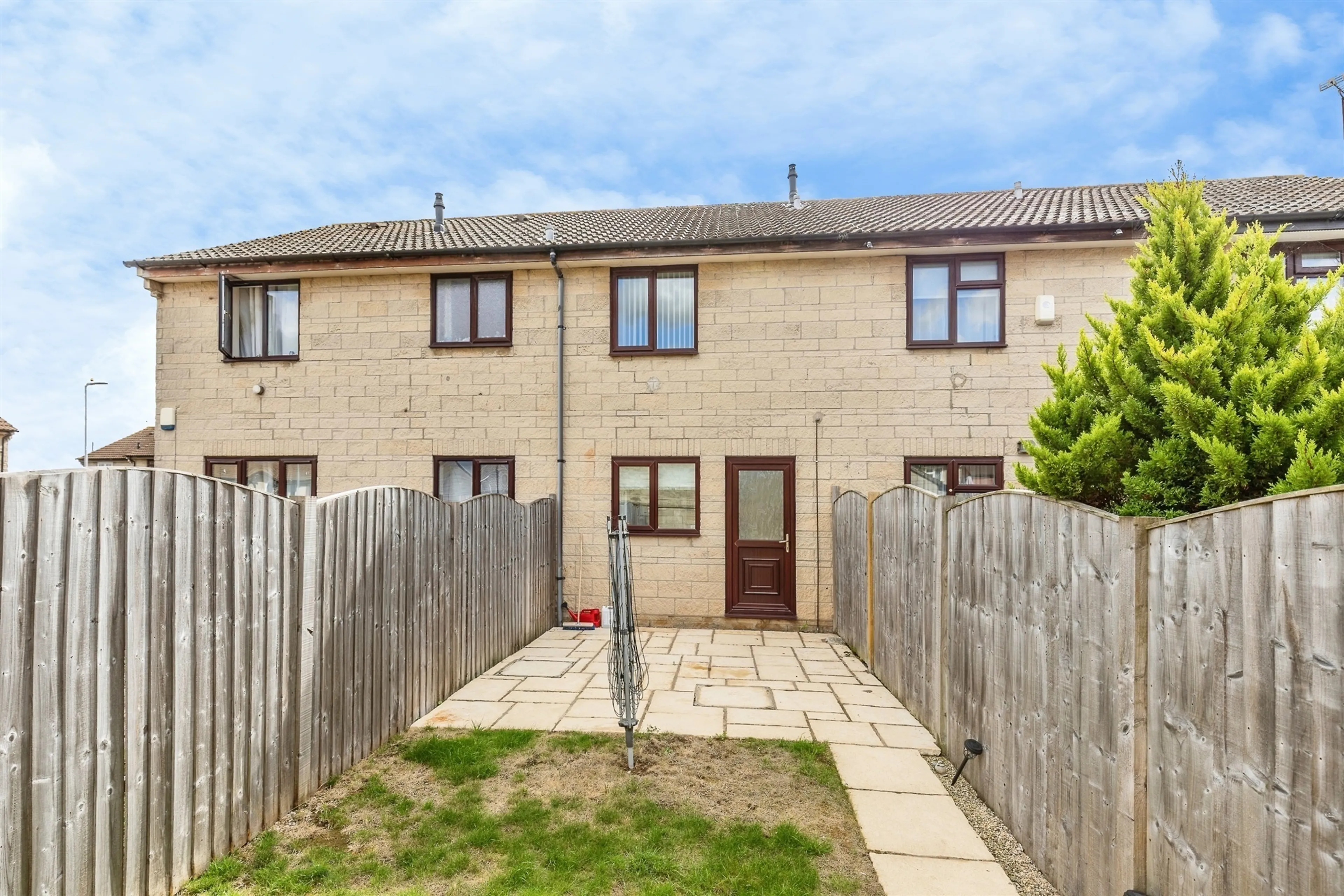 Property photo 11