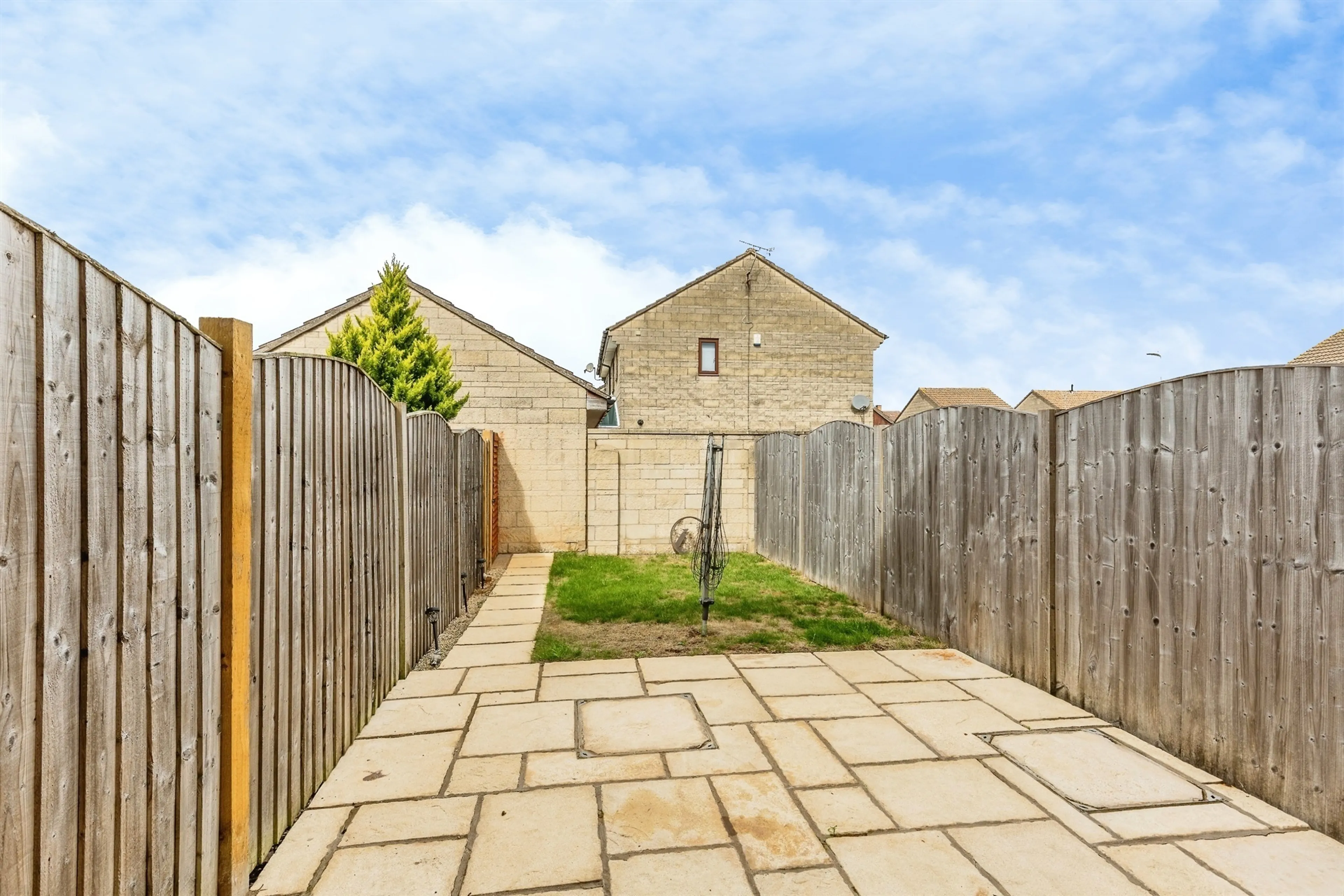 Property photo 13