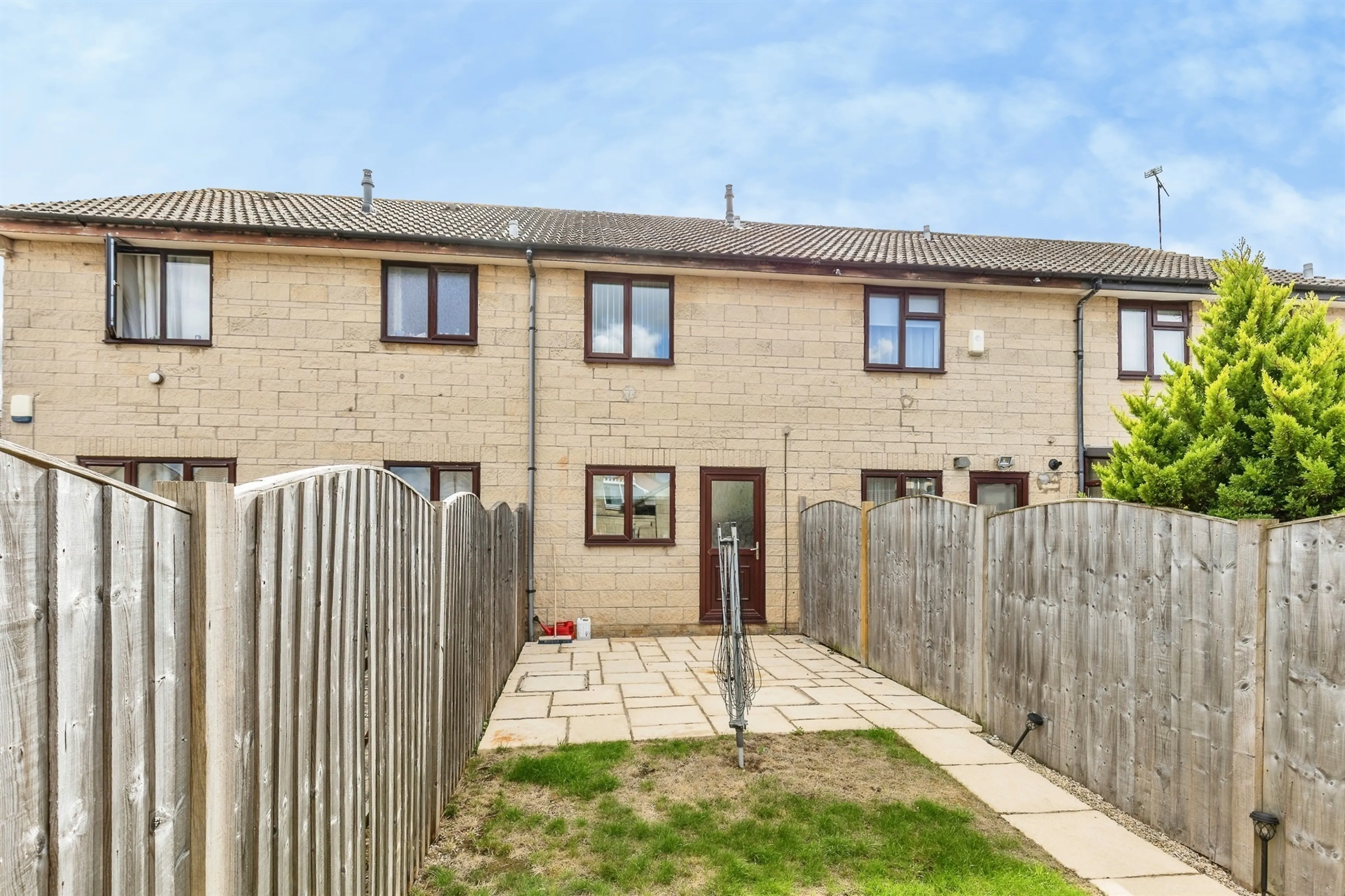 Property photo 14