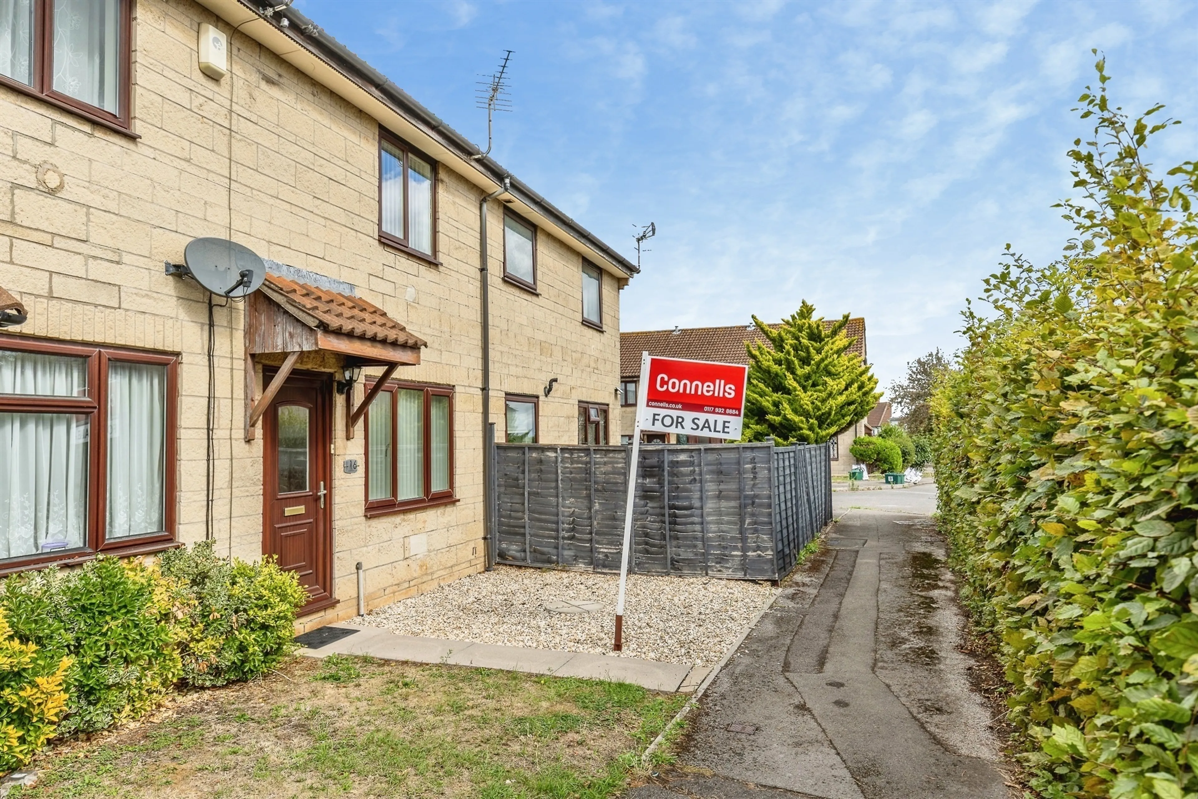 Property photo 15
