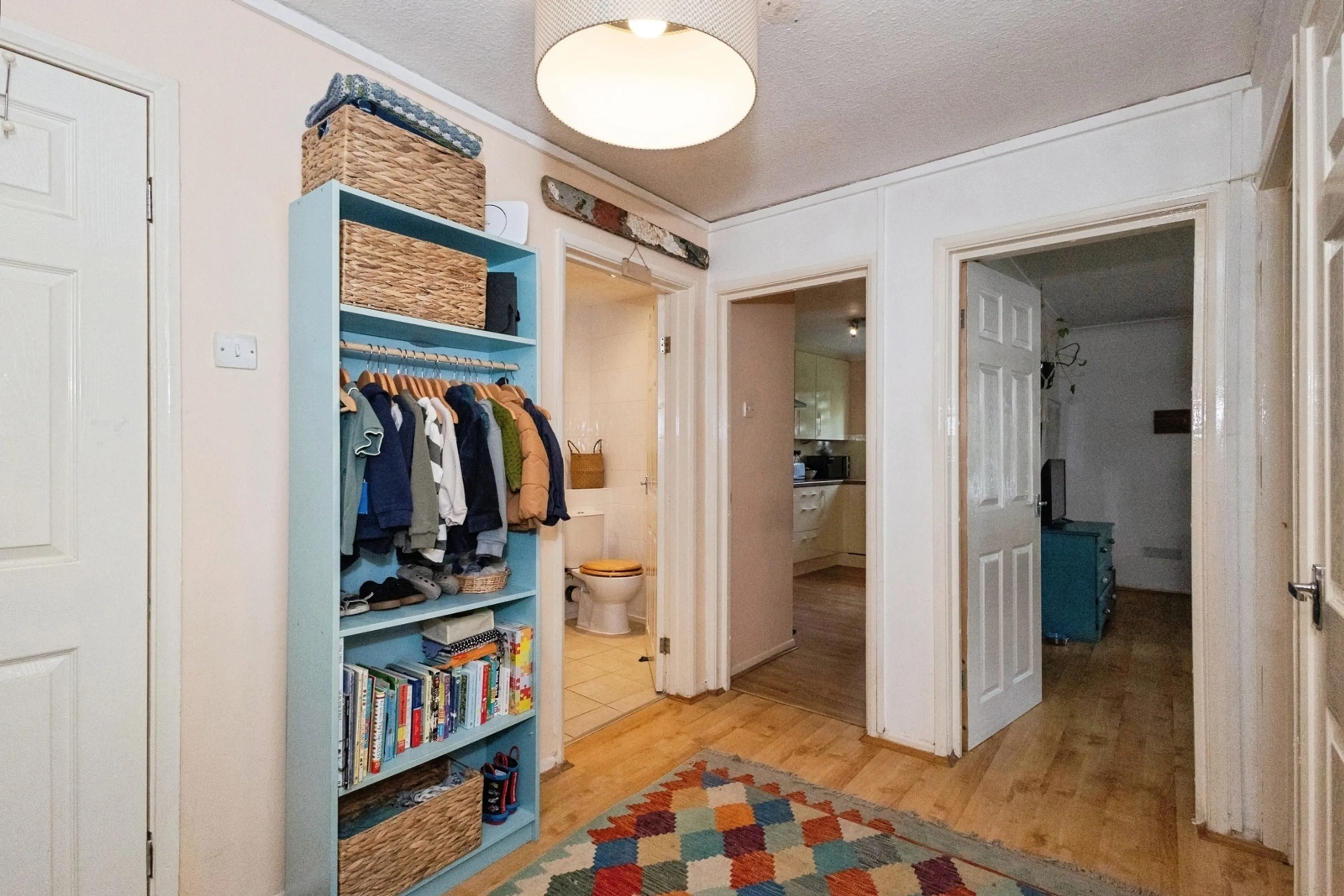 Property photo 13