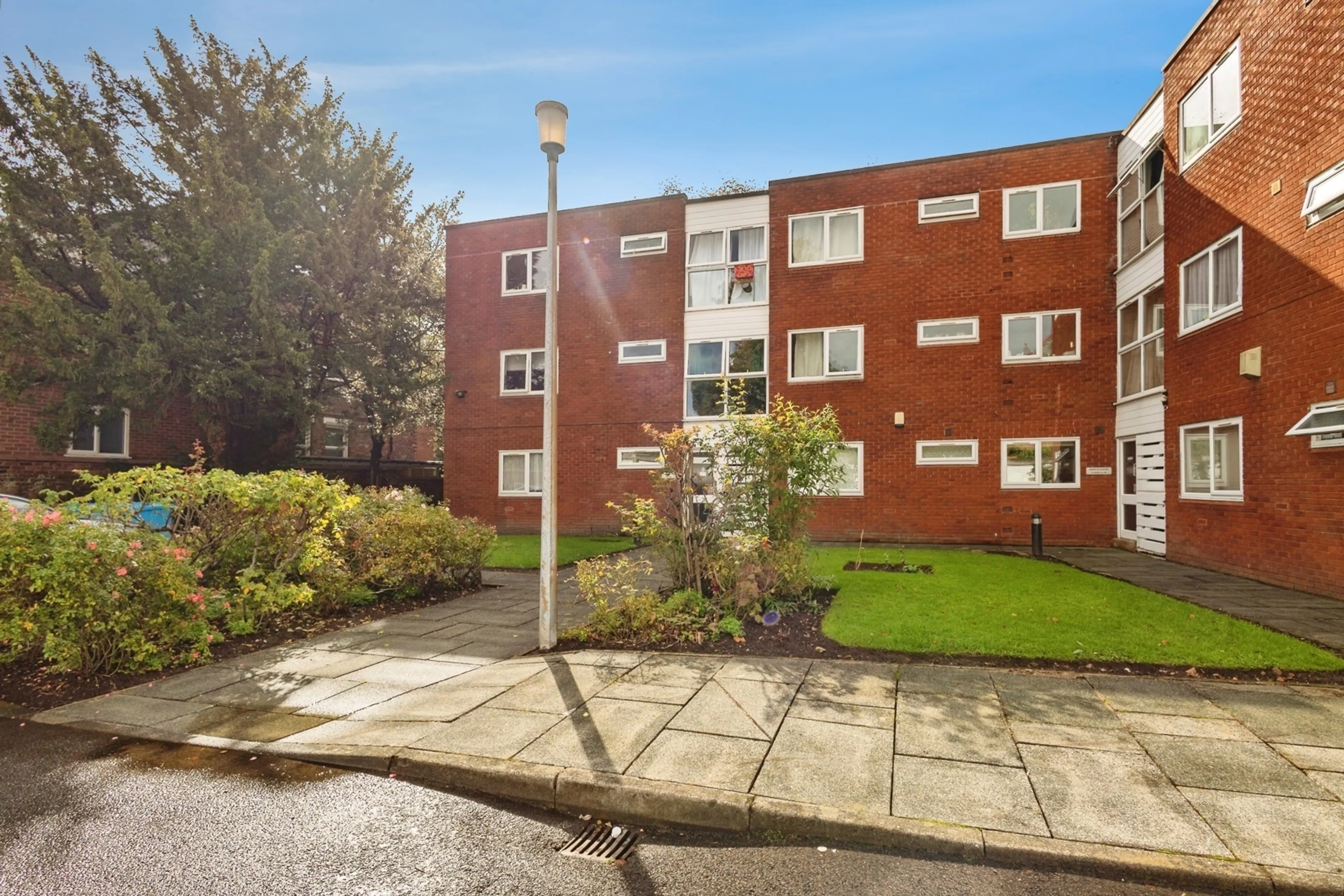Property photo 14