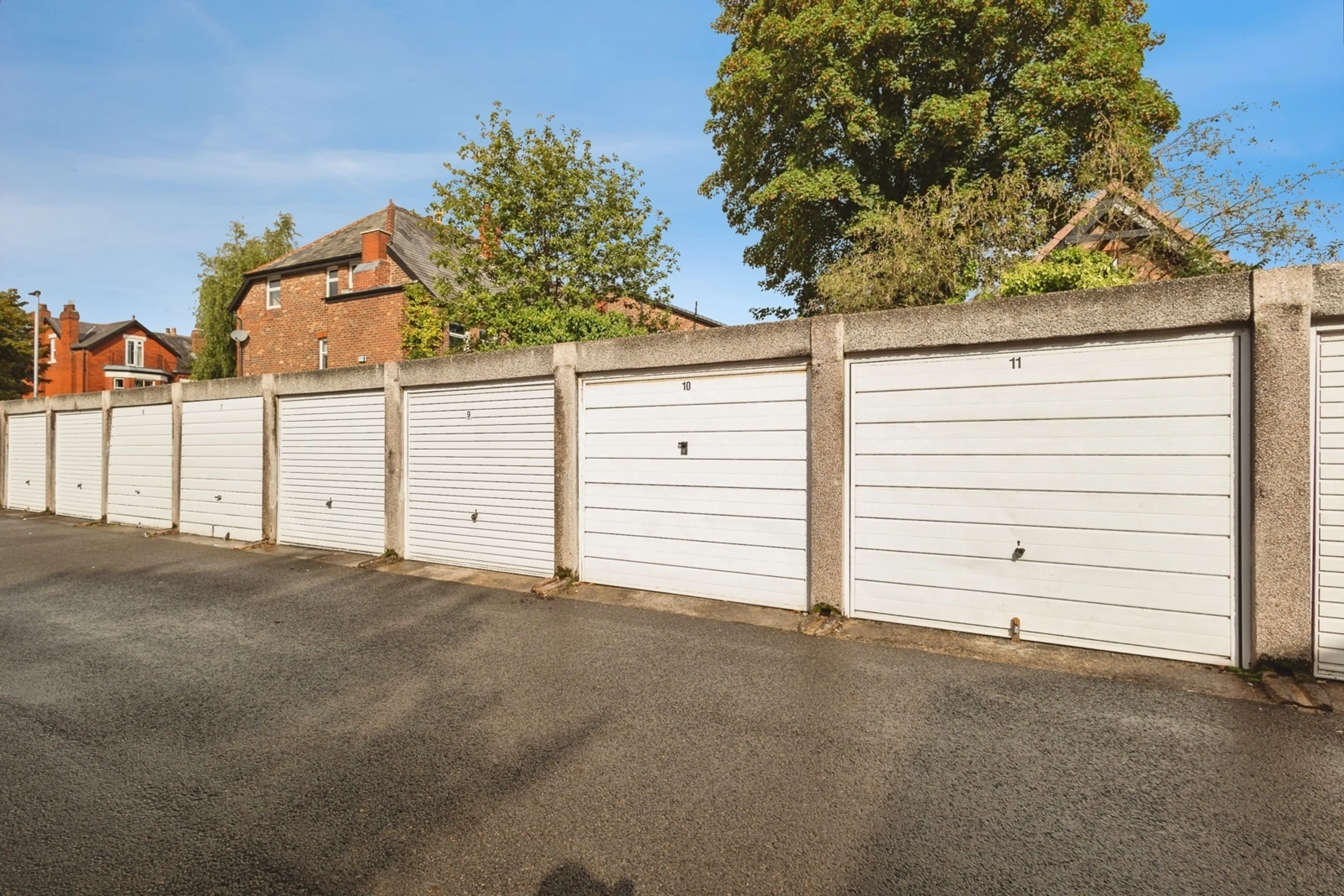 Property photo 15