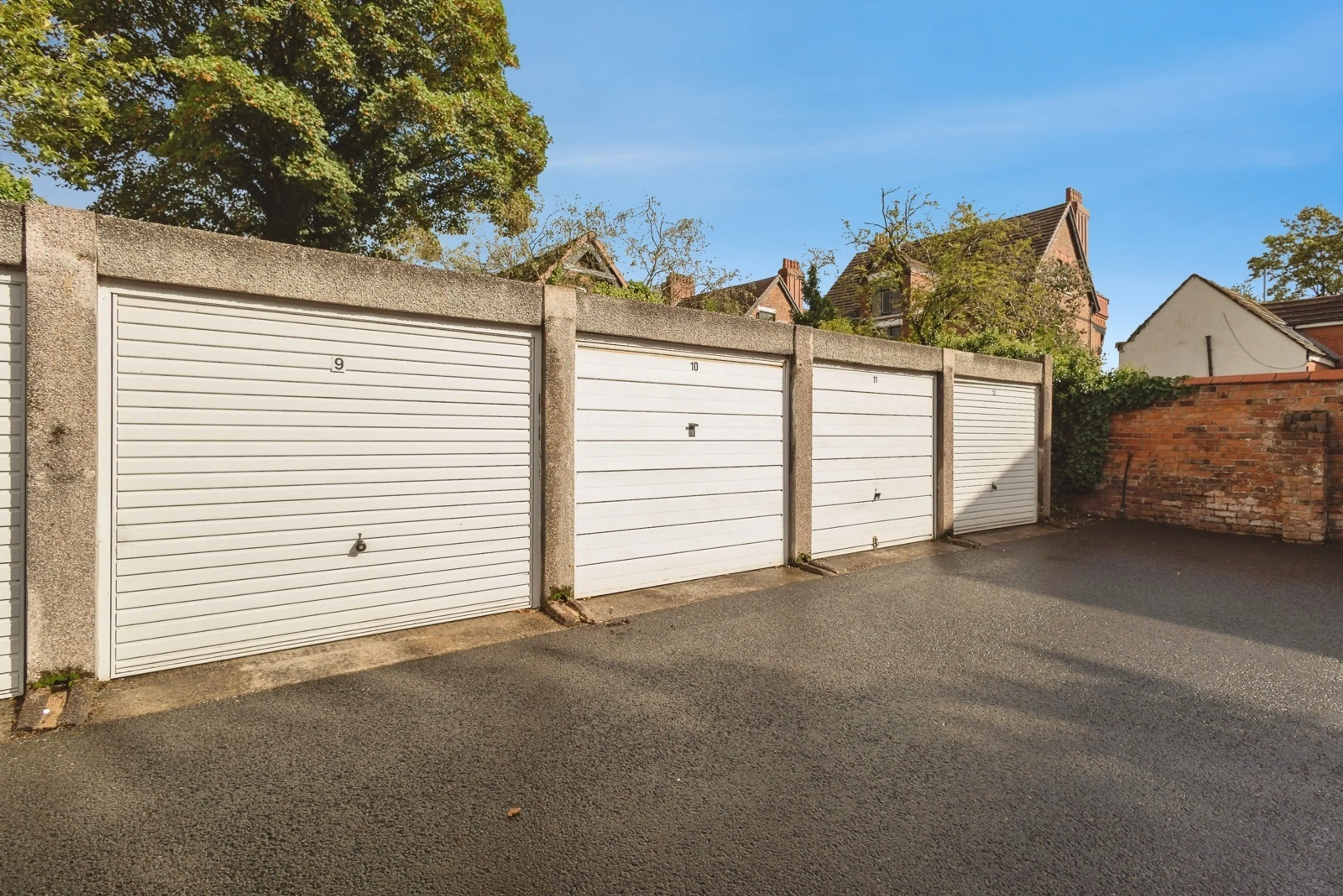Property photo 16