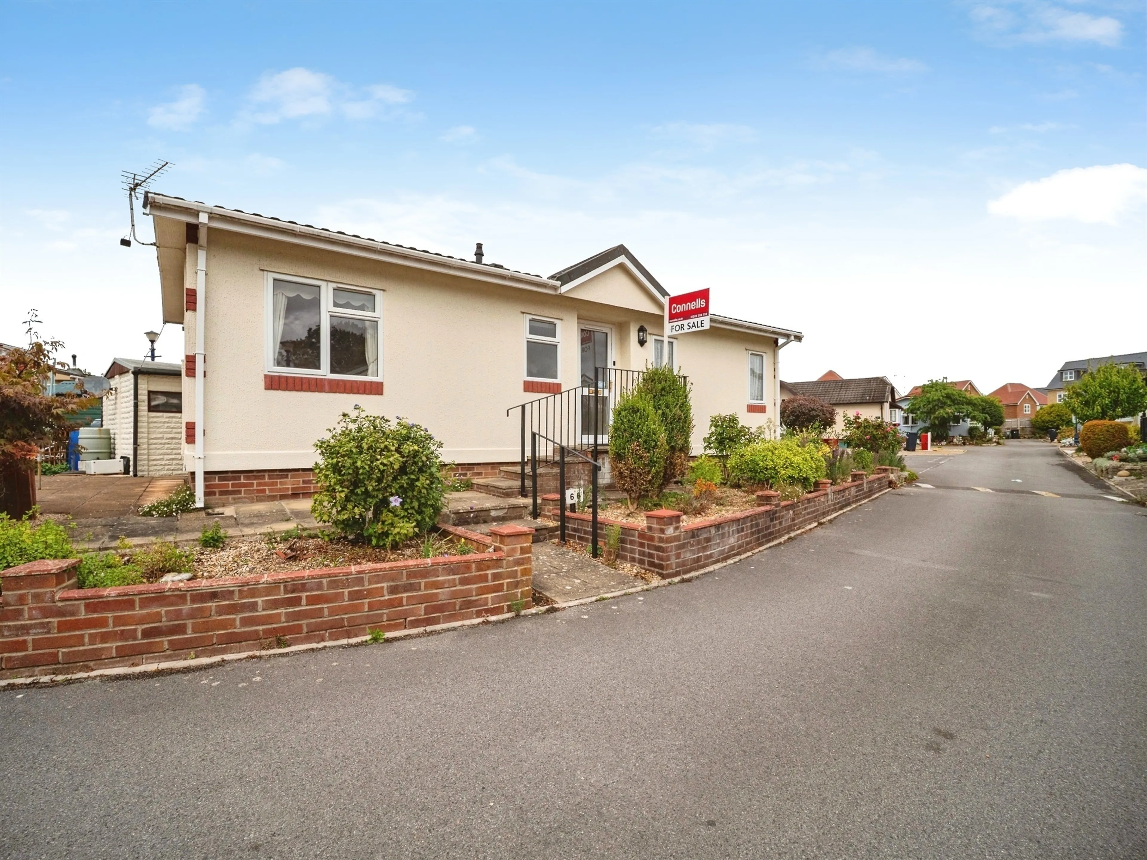 Property photo 12