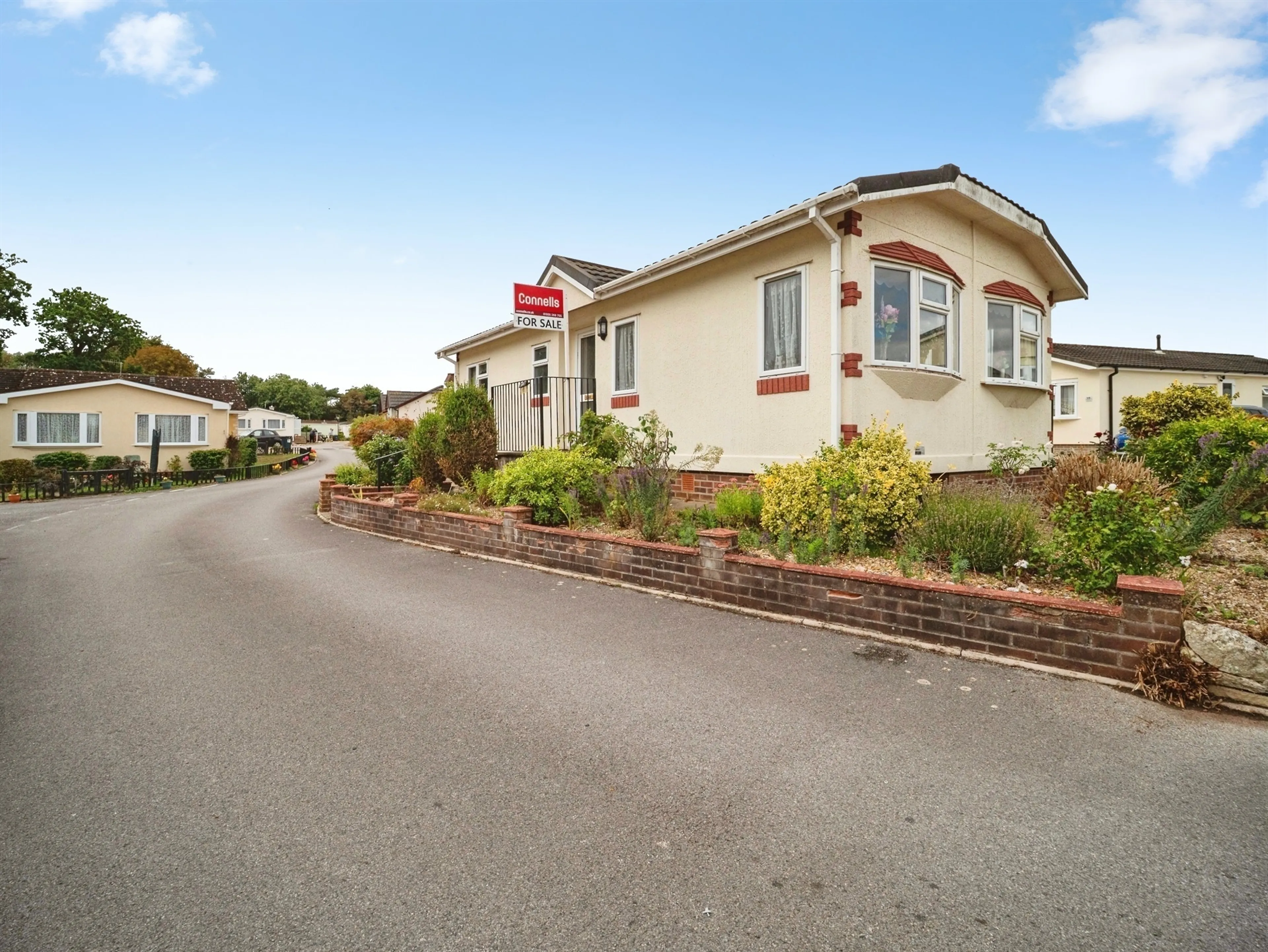 Property photo 13