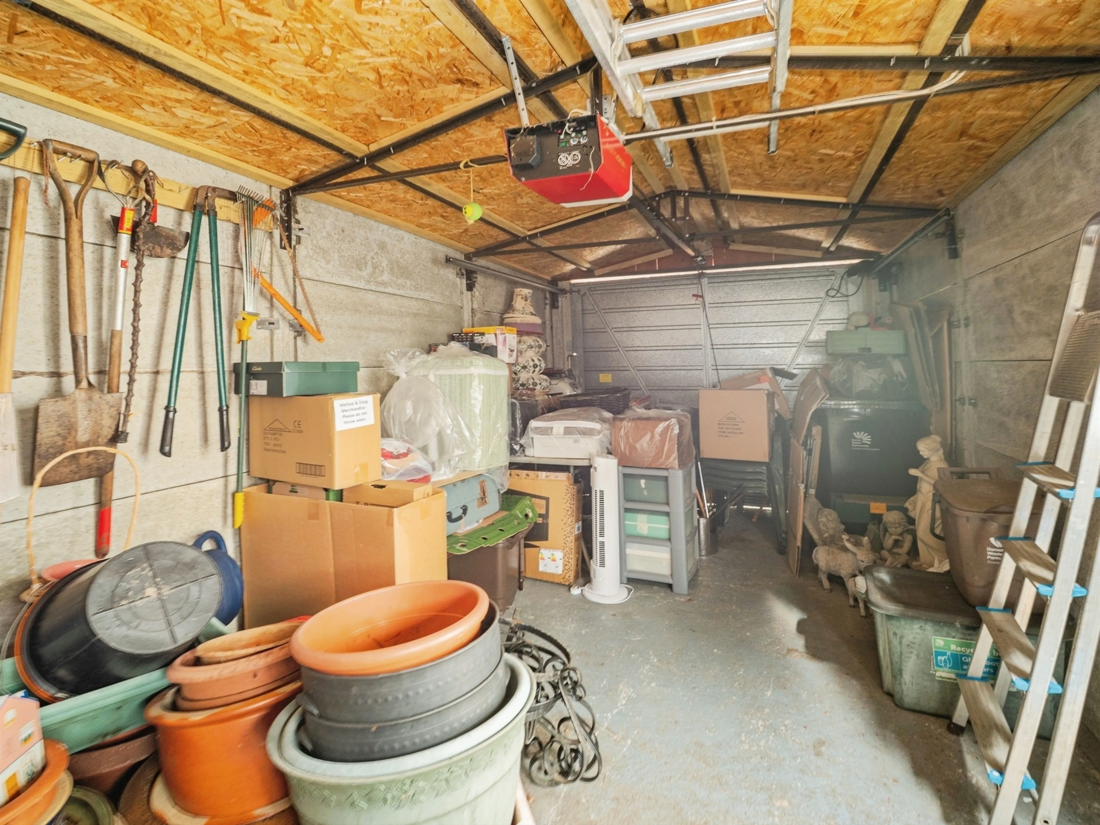 Property photo 19