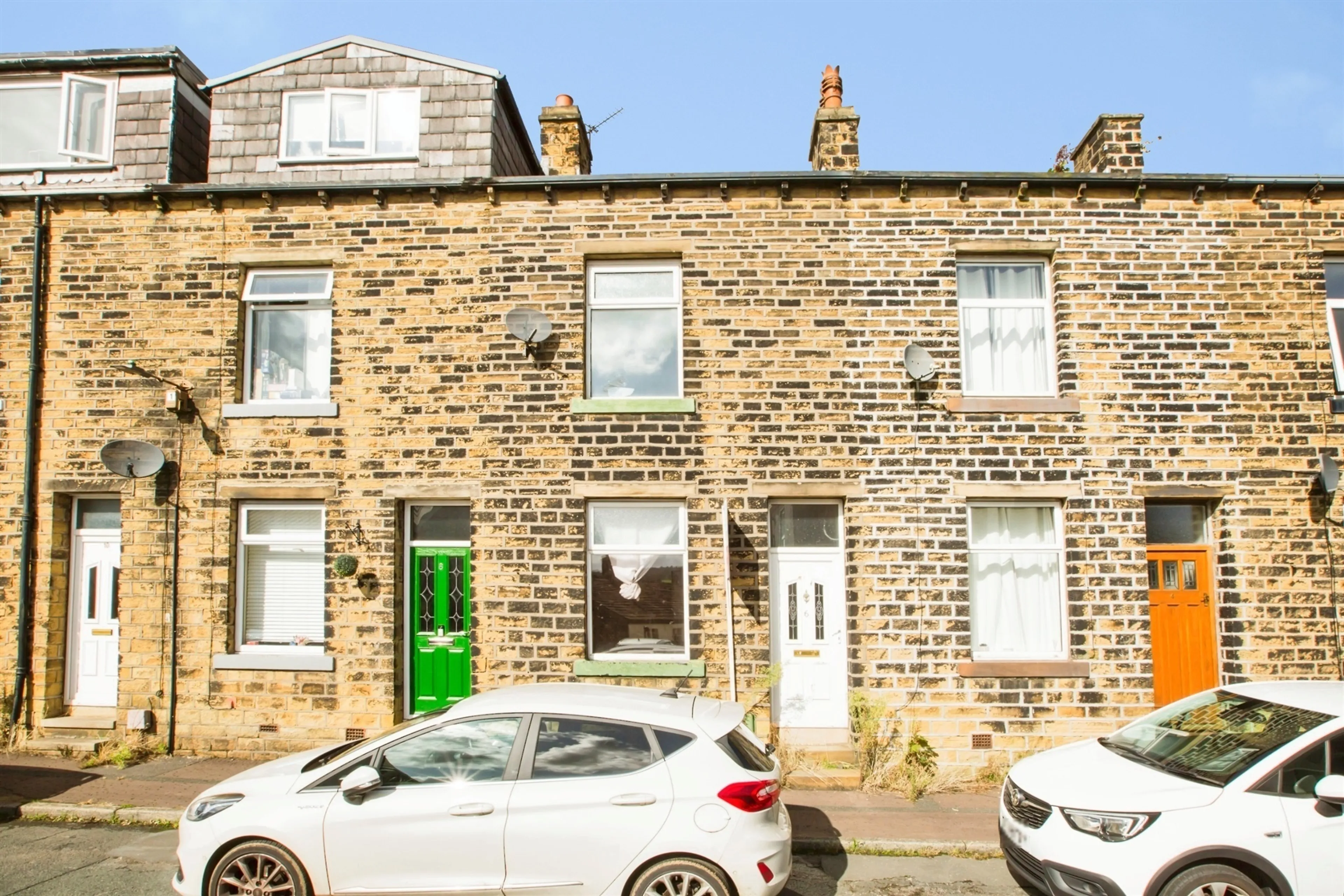 Property photo 0