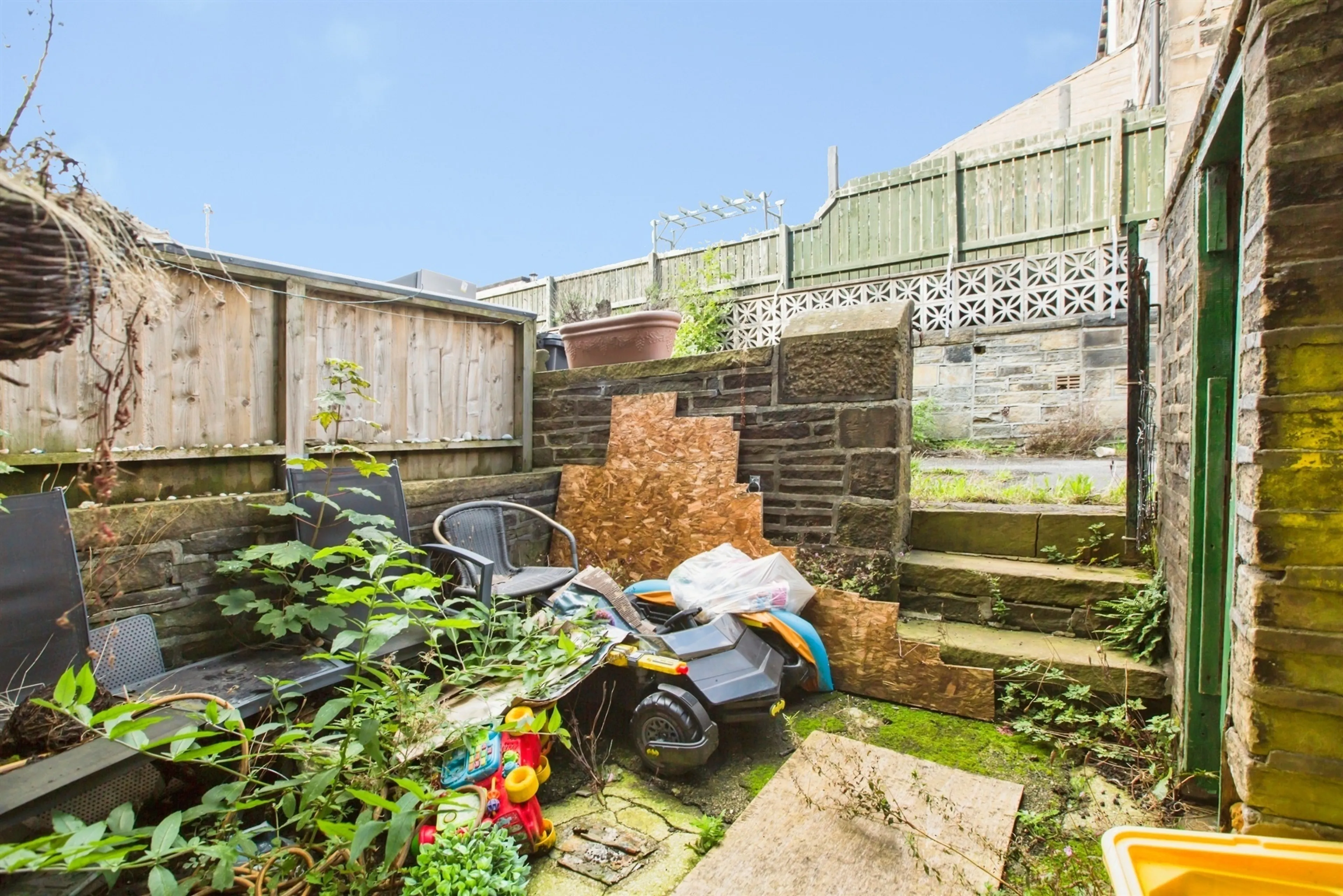 Property photo 9
