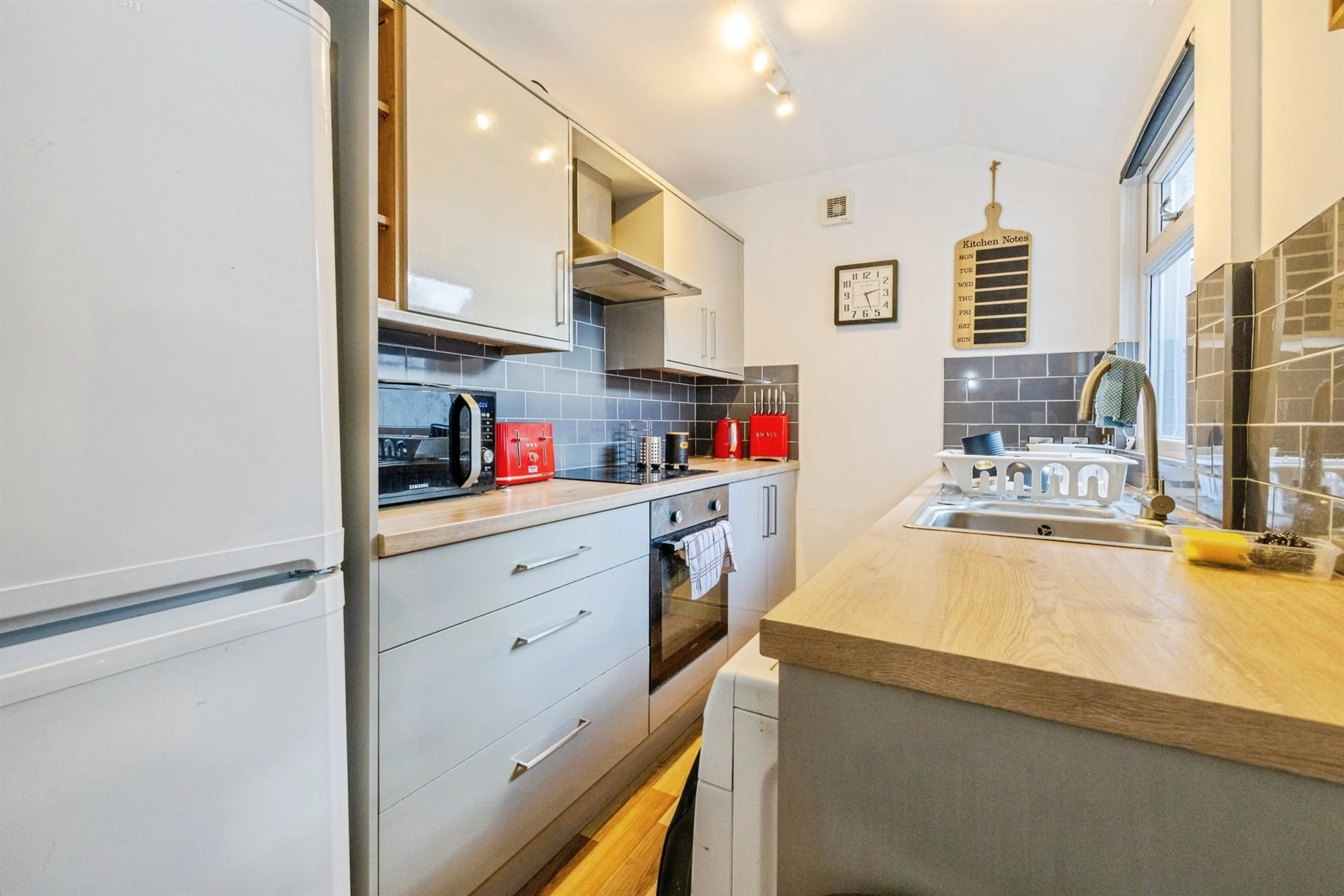 Property at Arboretum Avenue, LINCOLN