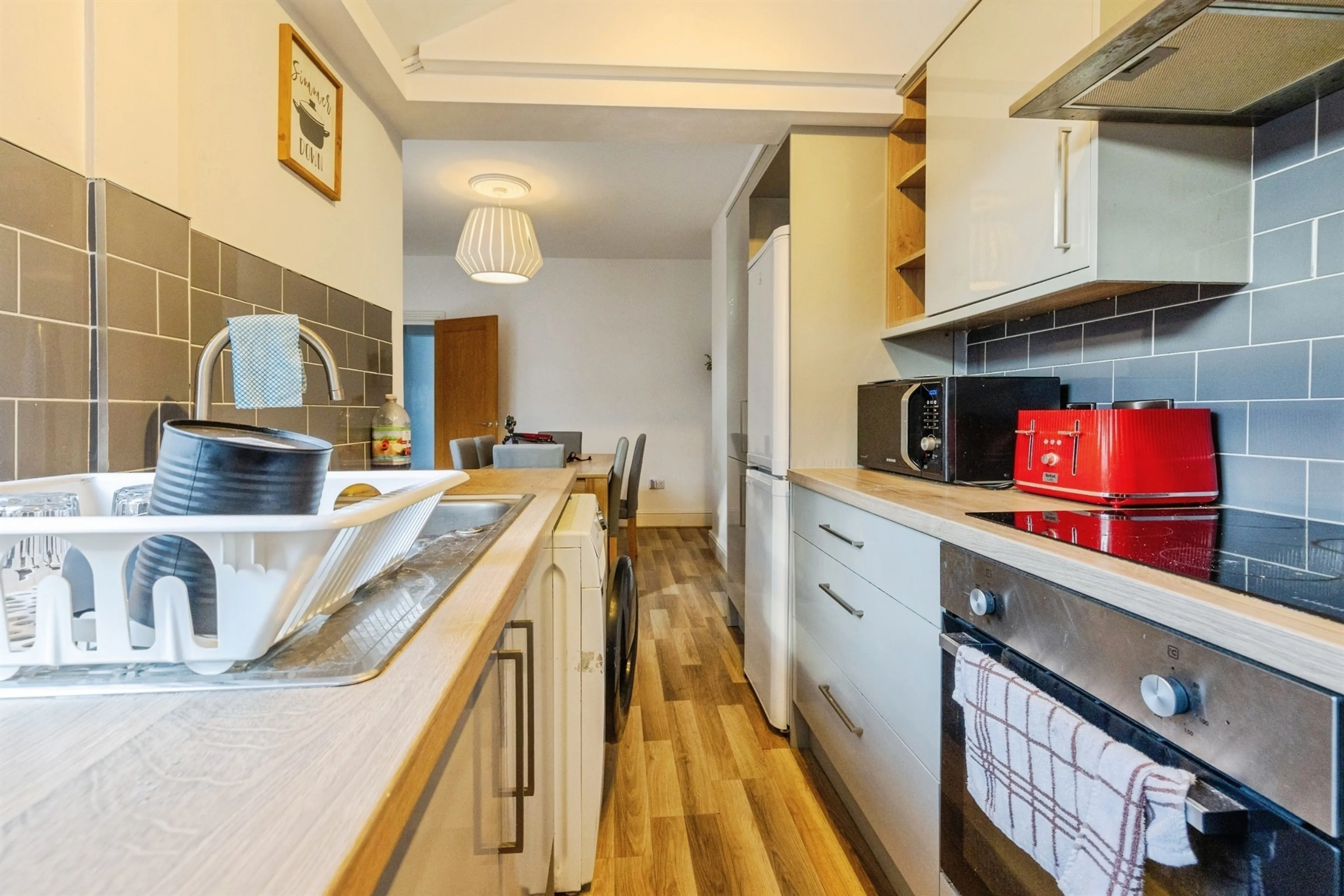 Property at Arboretum Avenue, LINCOLN