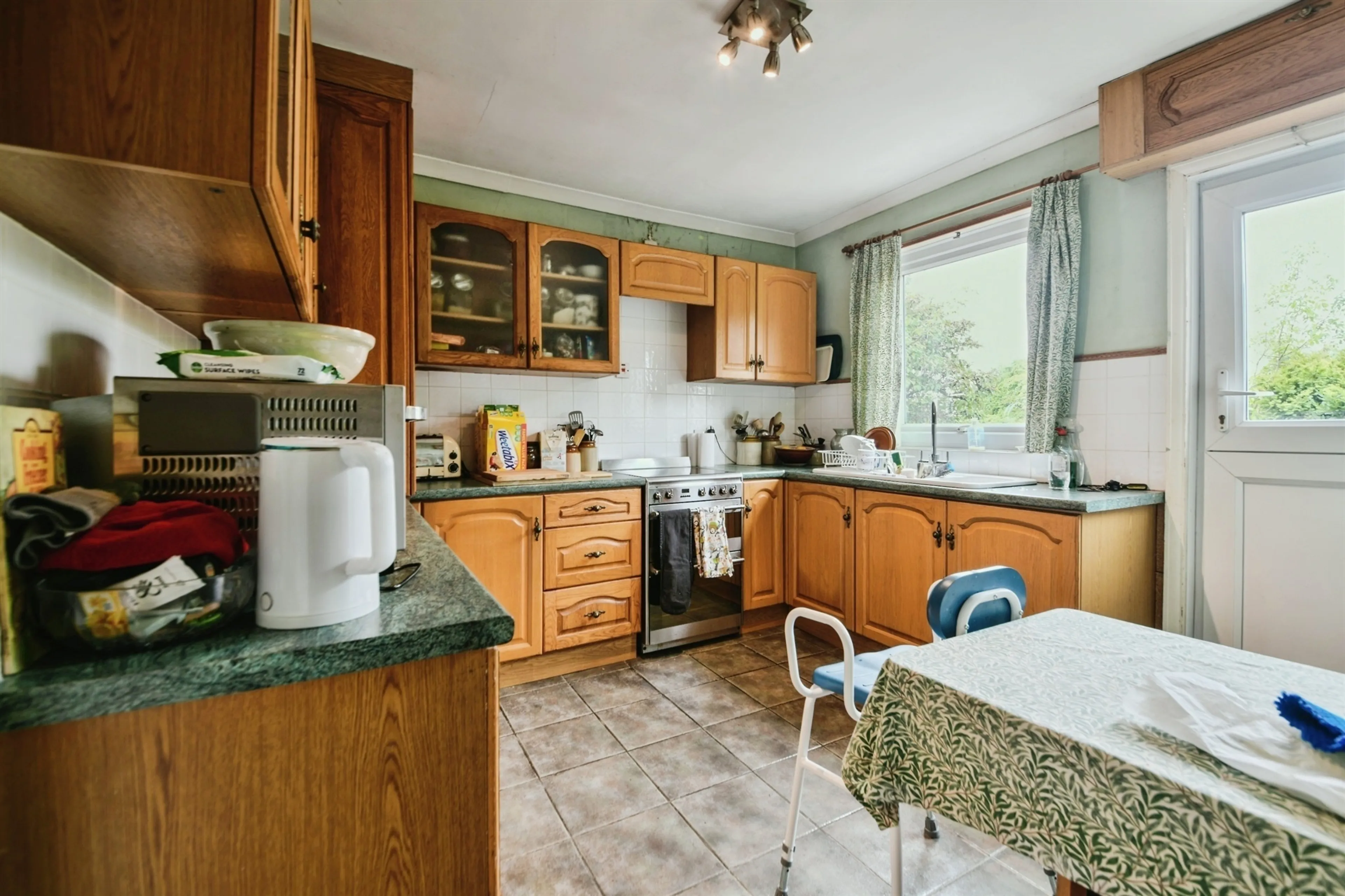 Property at Toft Hill, Tumby, Boston