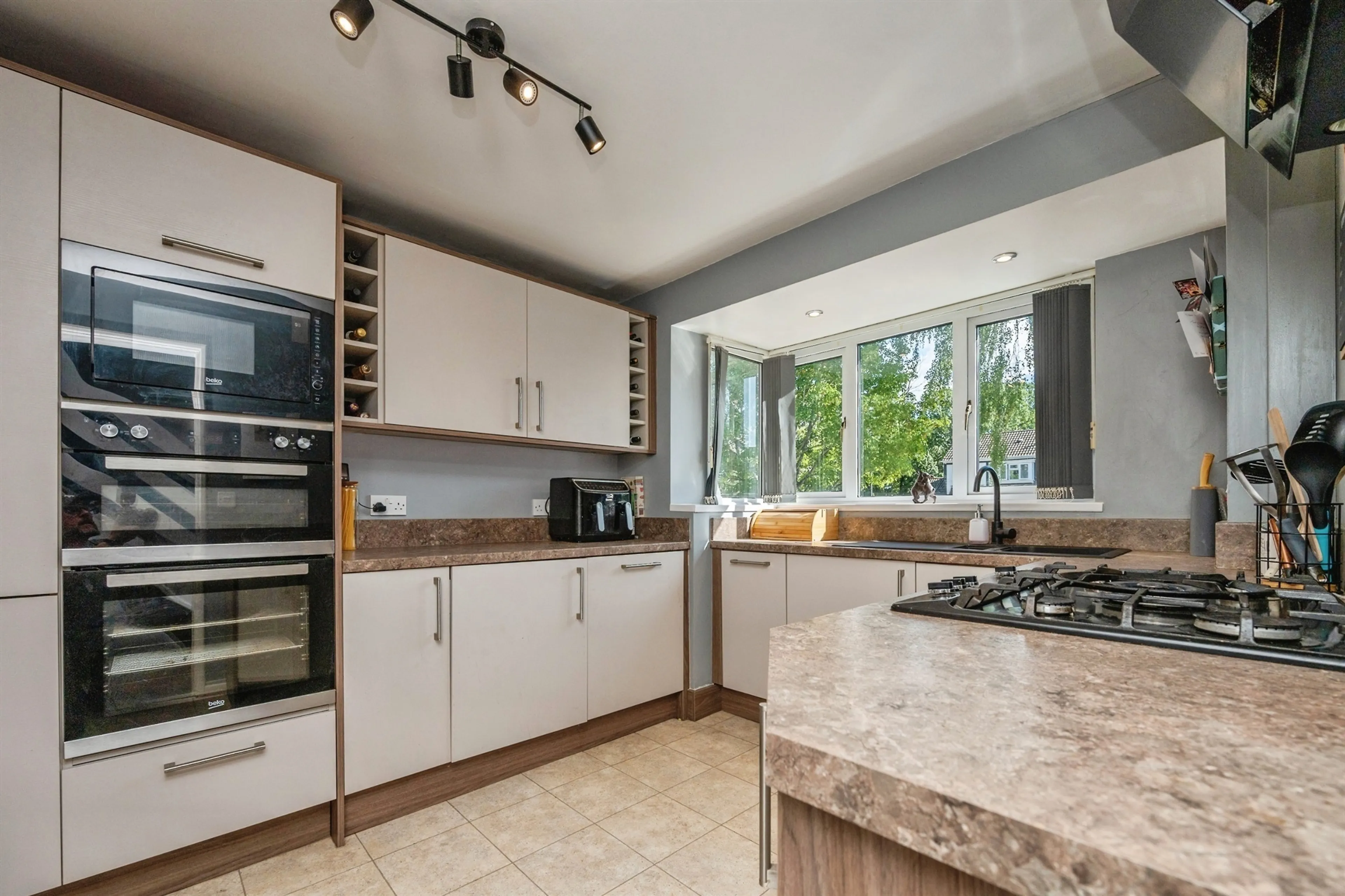 Property at Redstone Close, Redditch