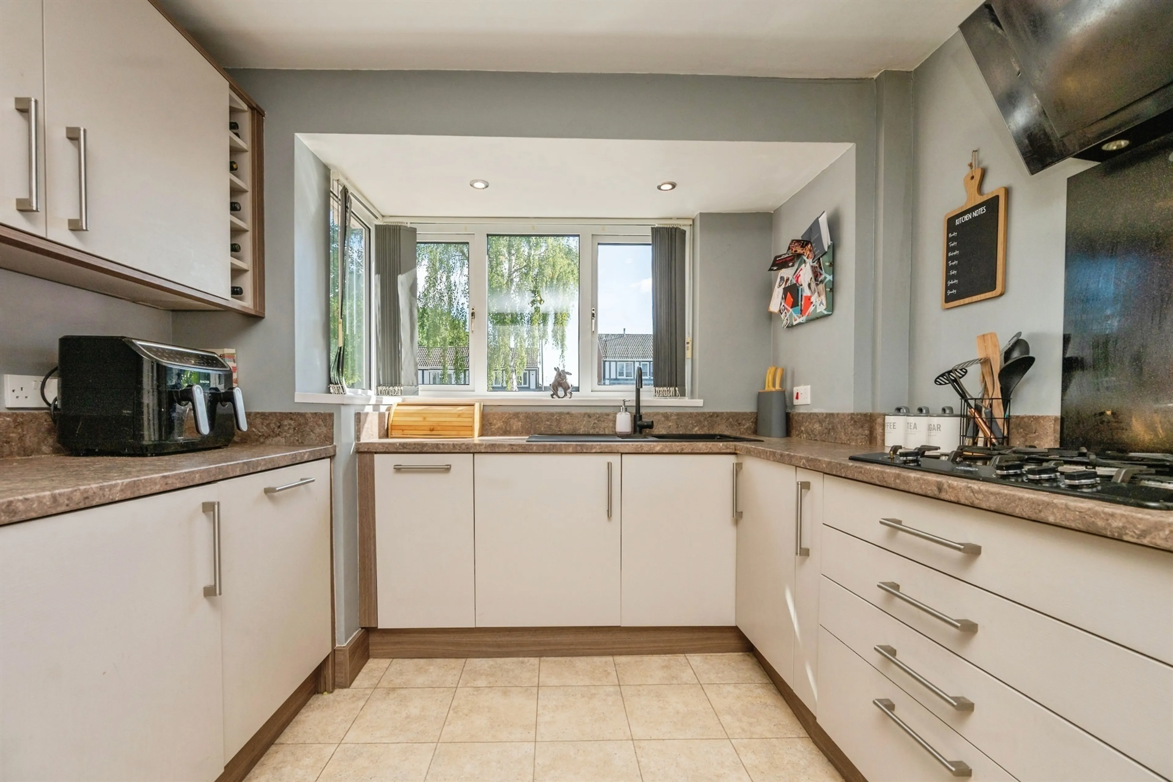 Property at Redstone Close, Redditch