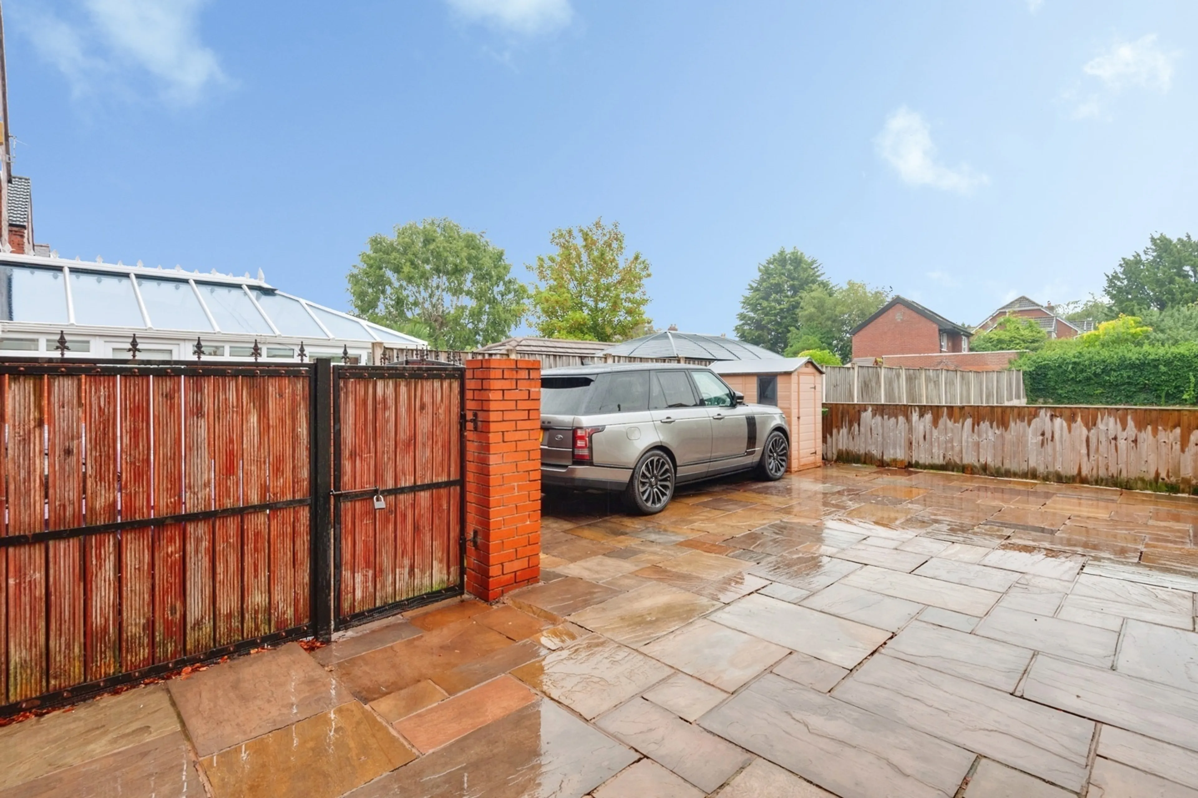 Property photo 22