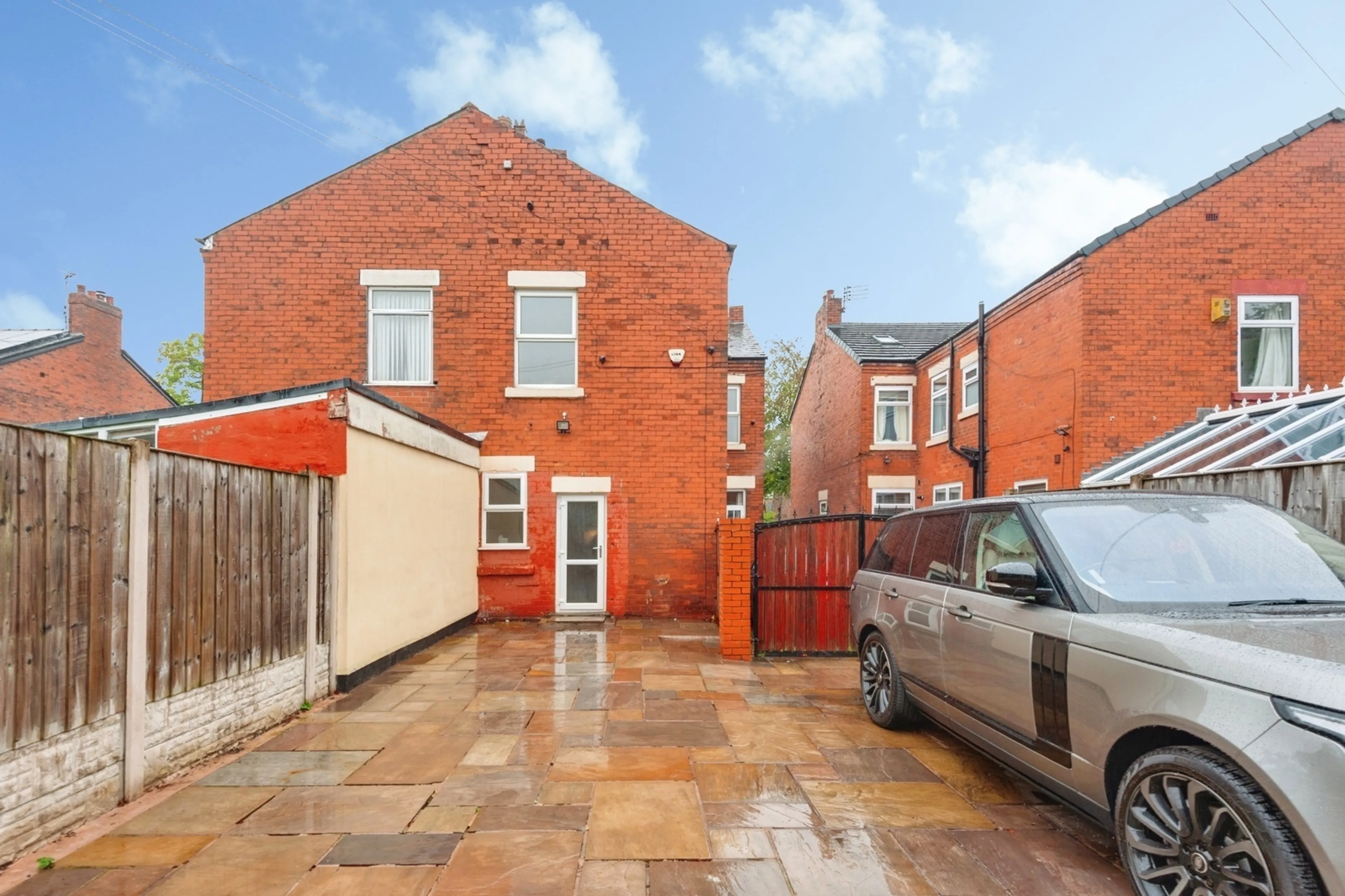 Property photo 23