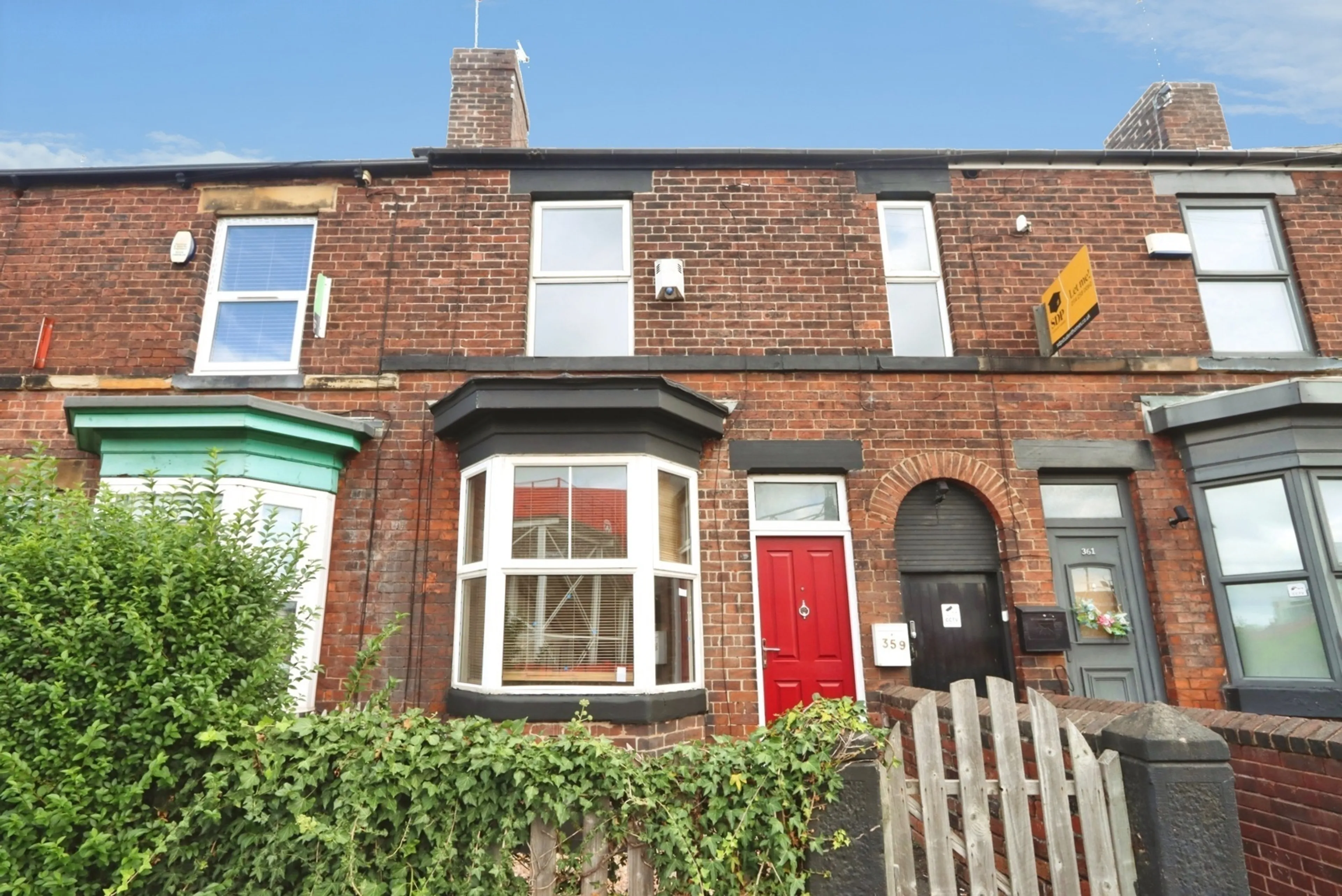Property photo 0