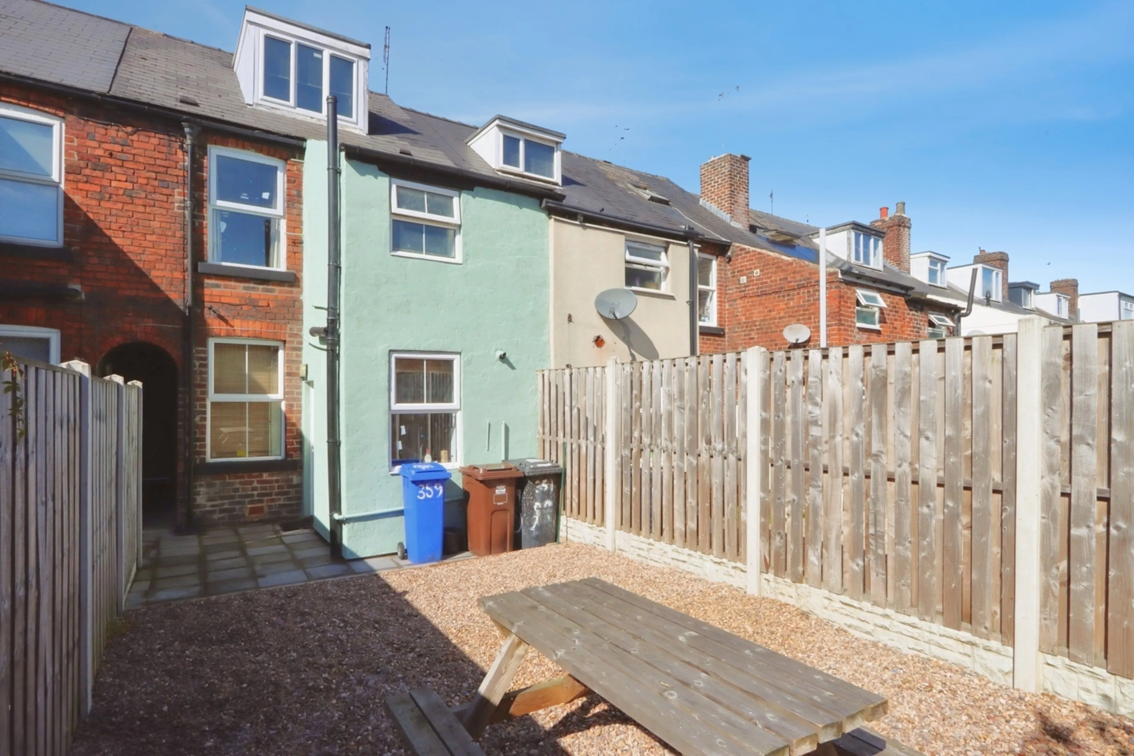 Property photo 17