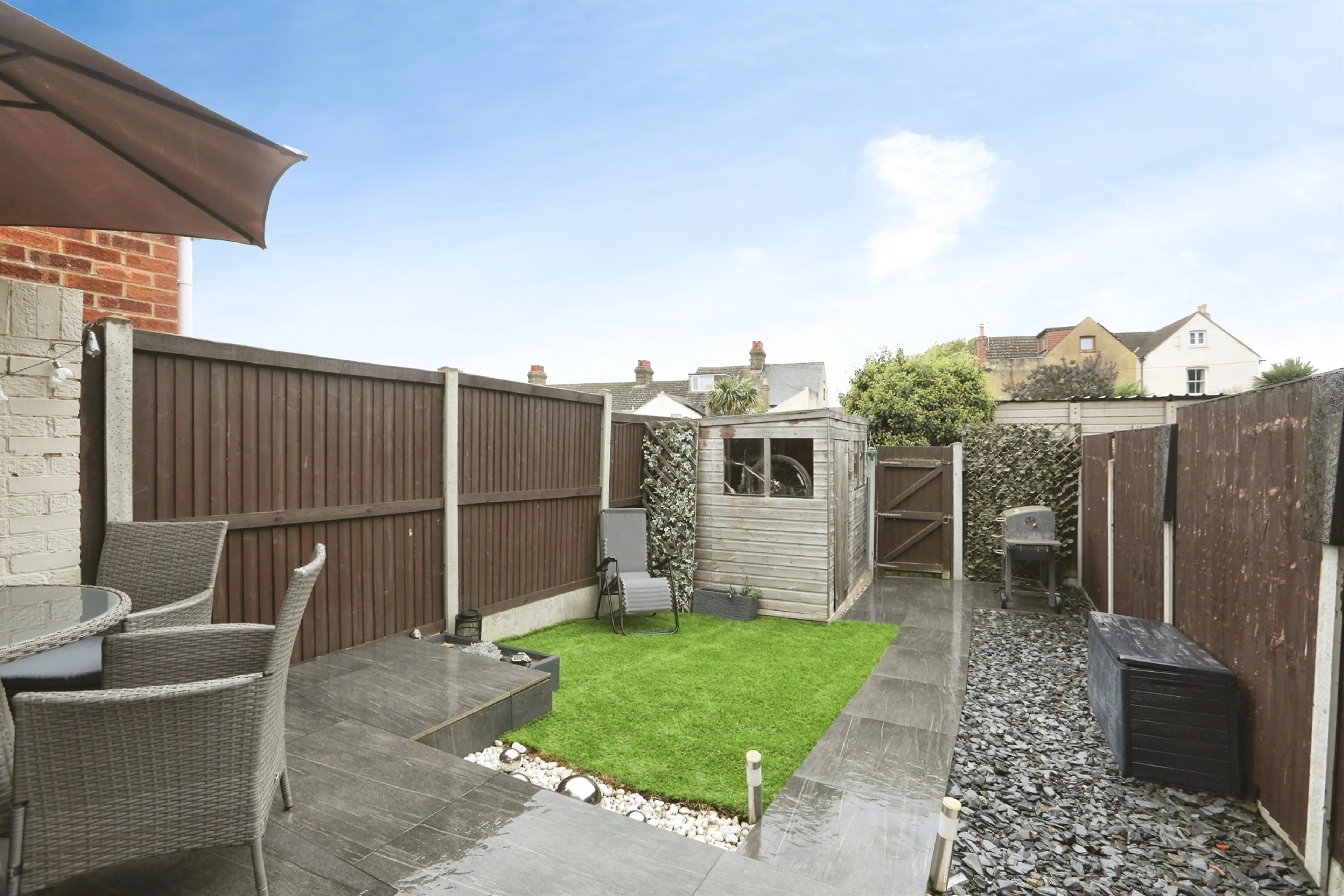 Property photo 13