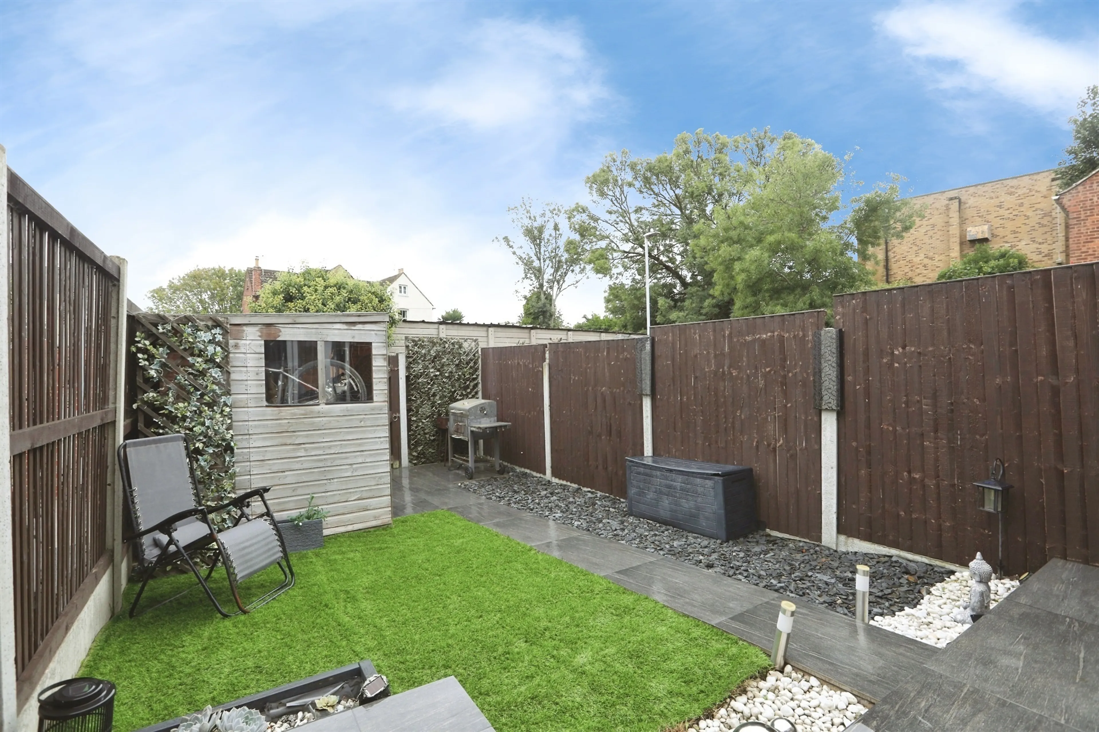 Property photo 14