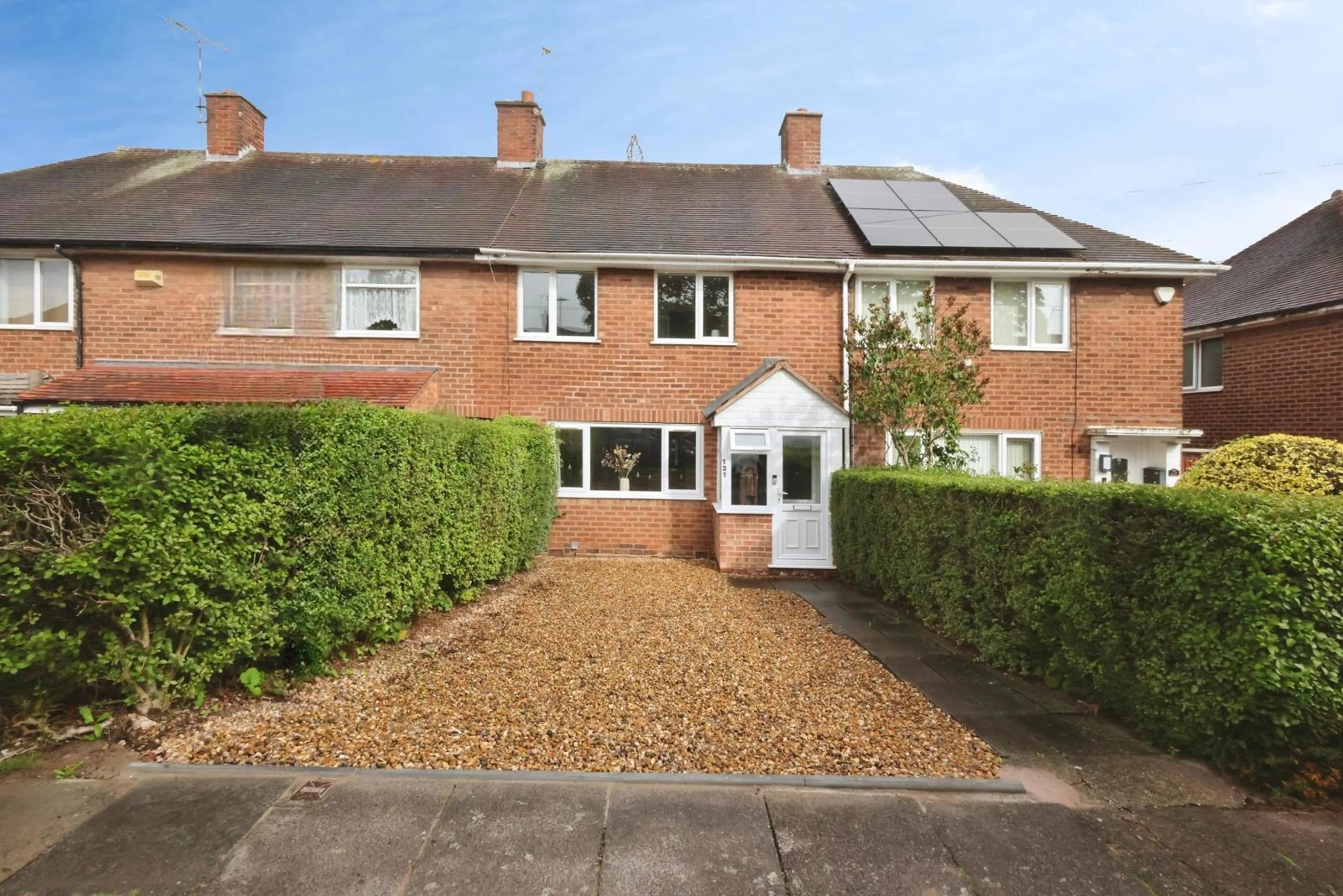 Property photo 0