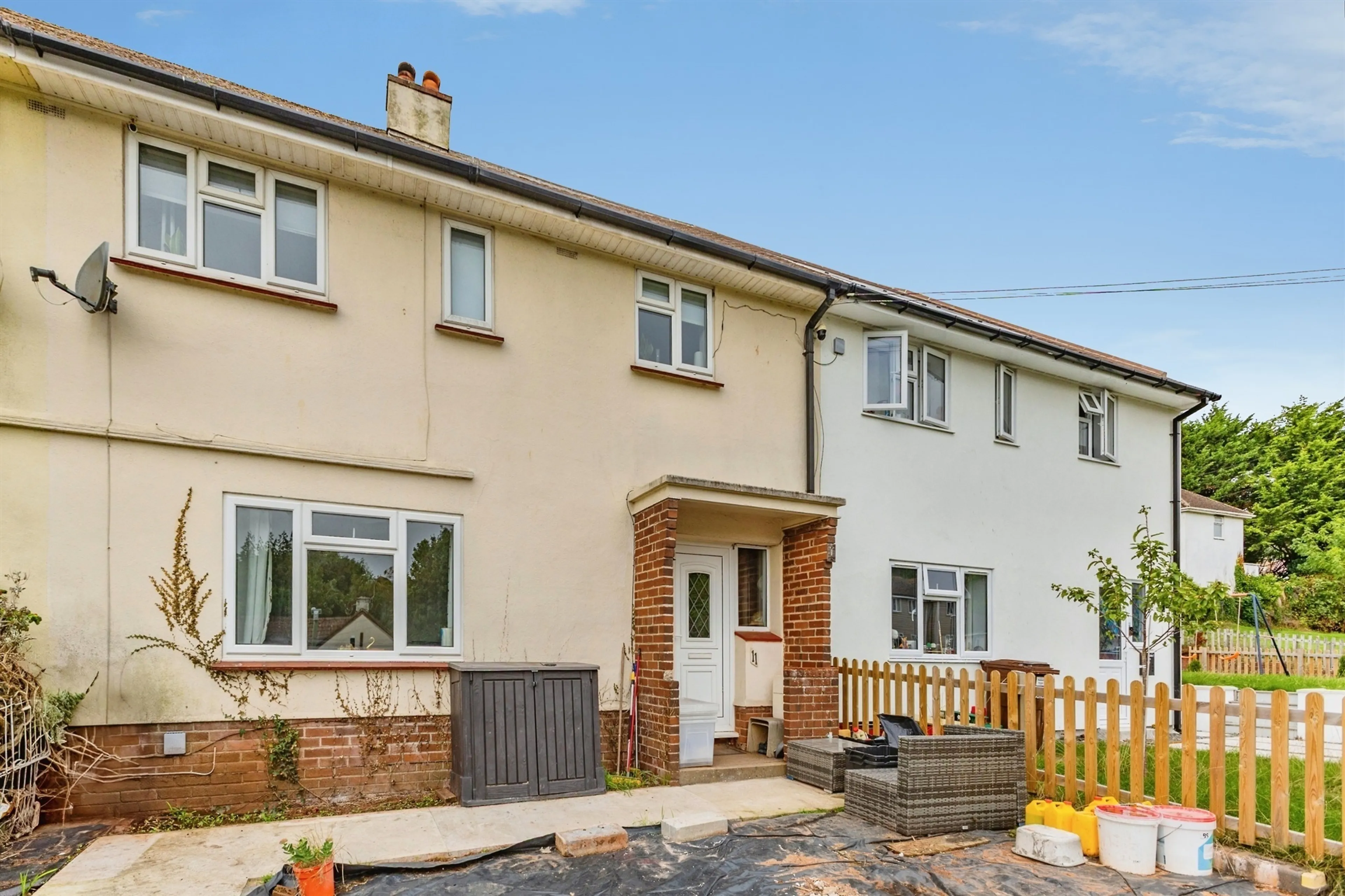 Property photo 0