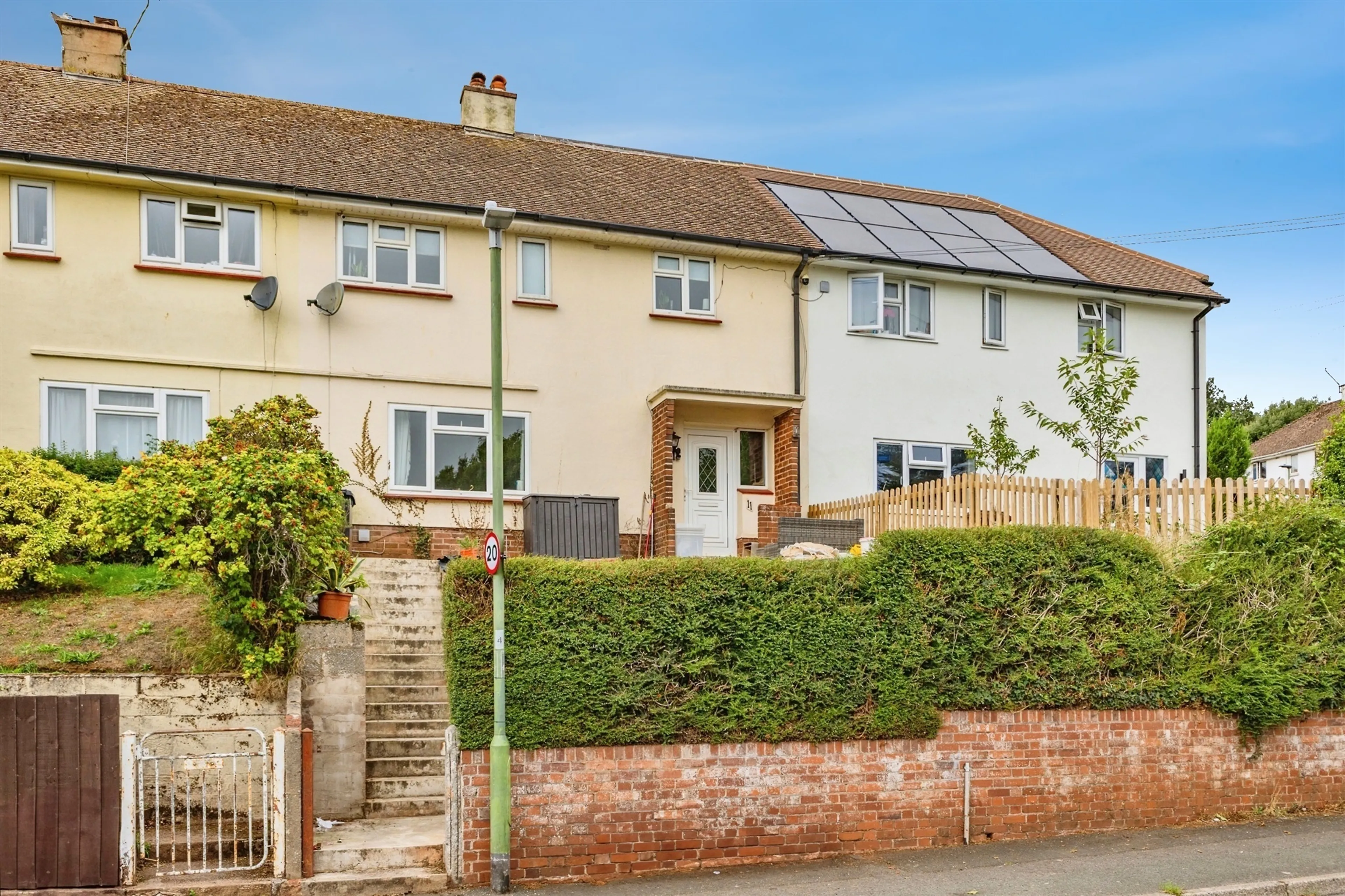 Property photo 7