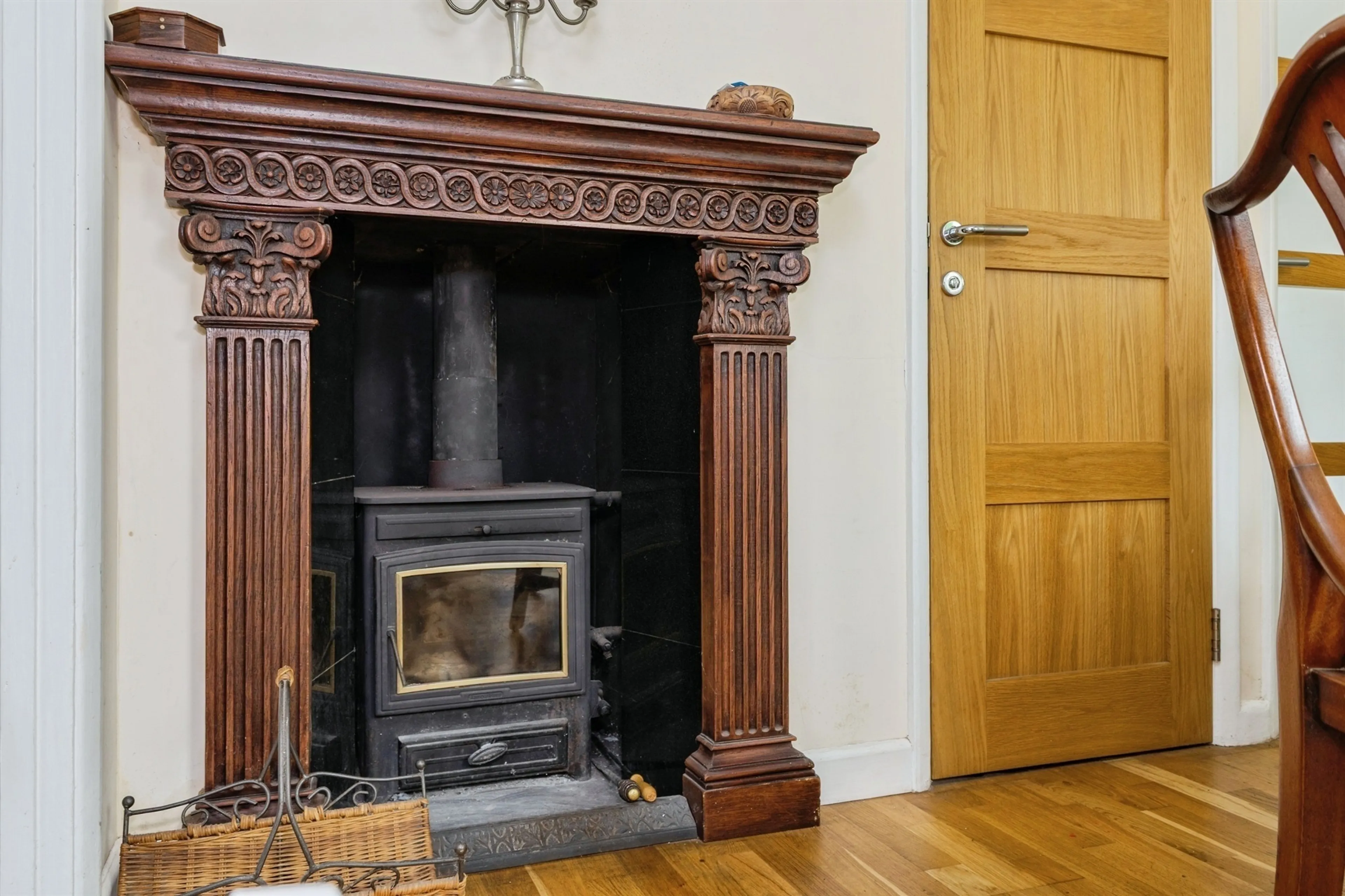 Property photo 20