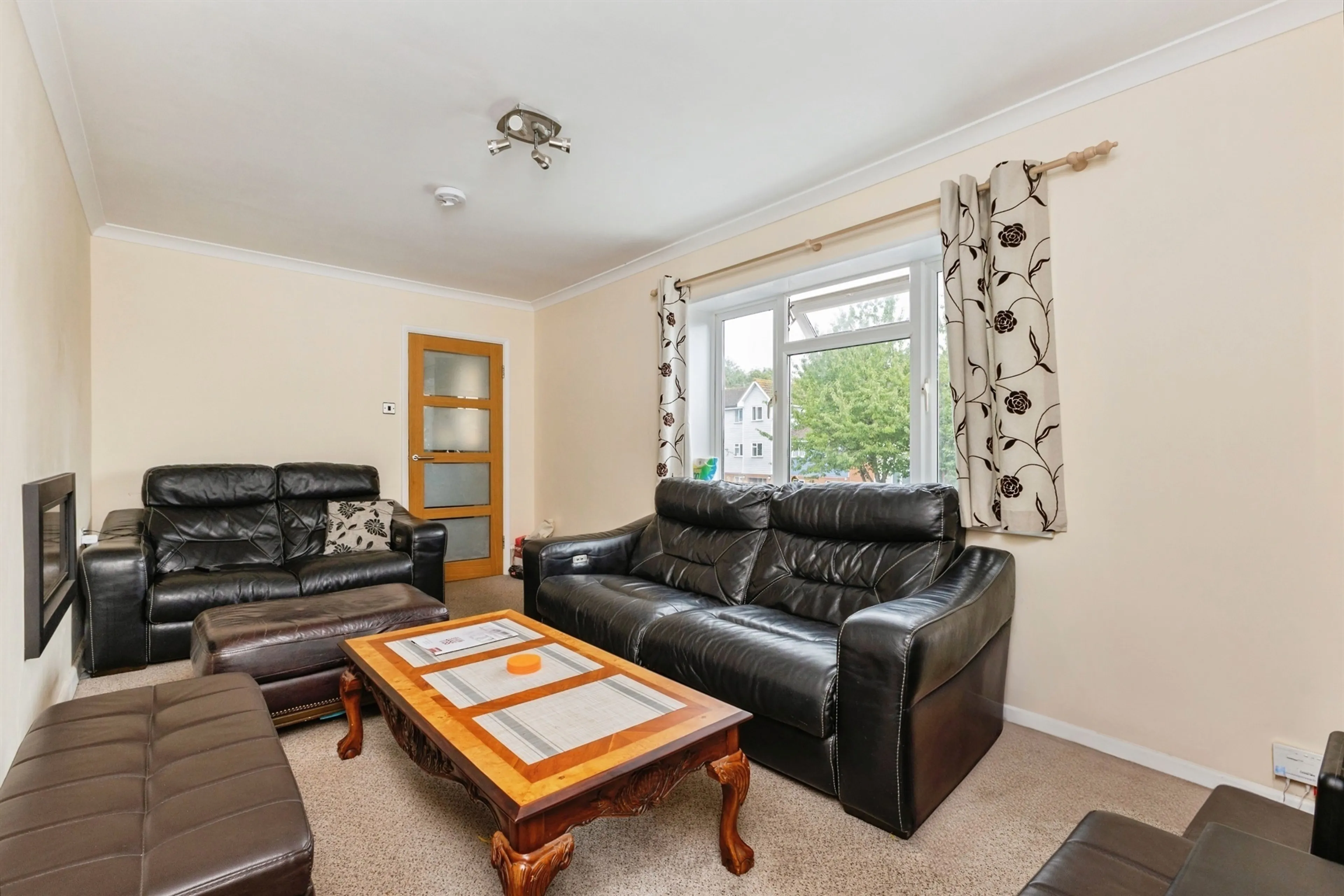 Property photo 22