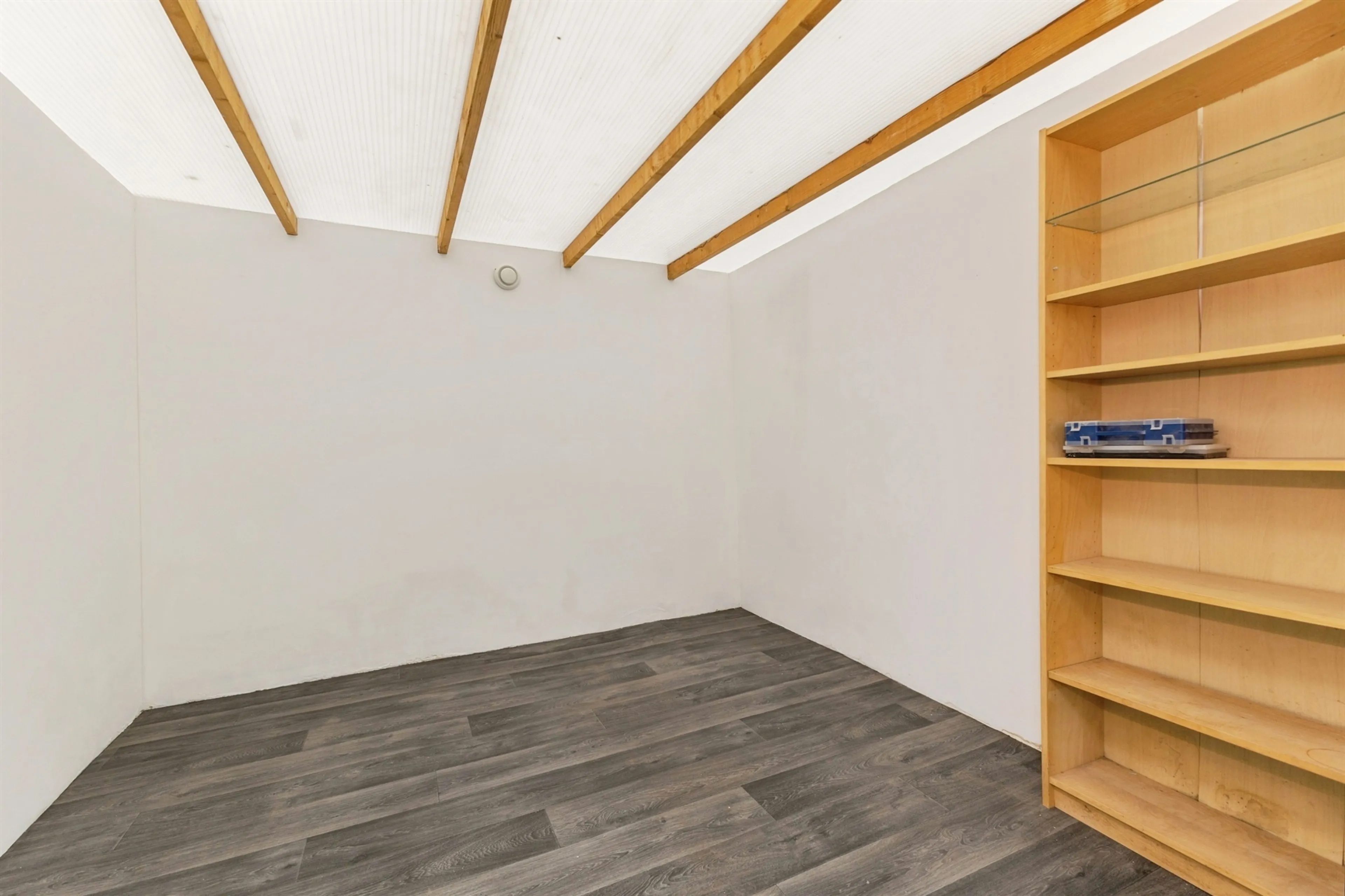 Property photo 23