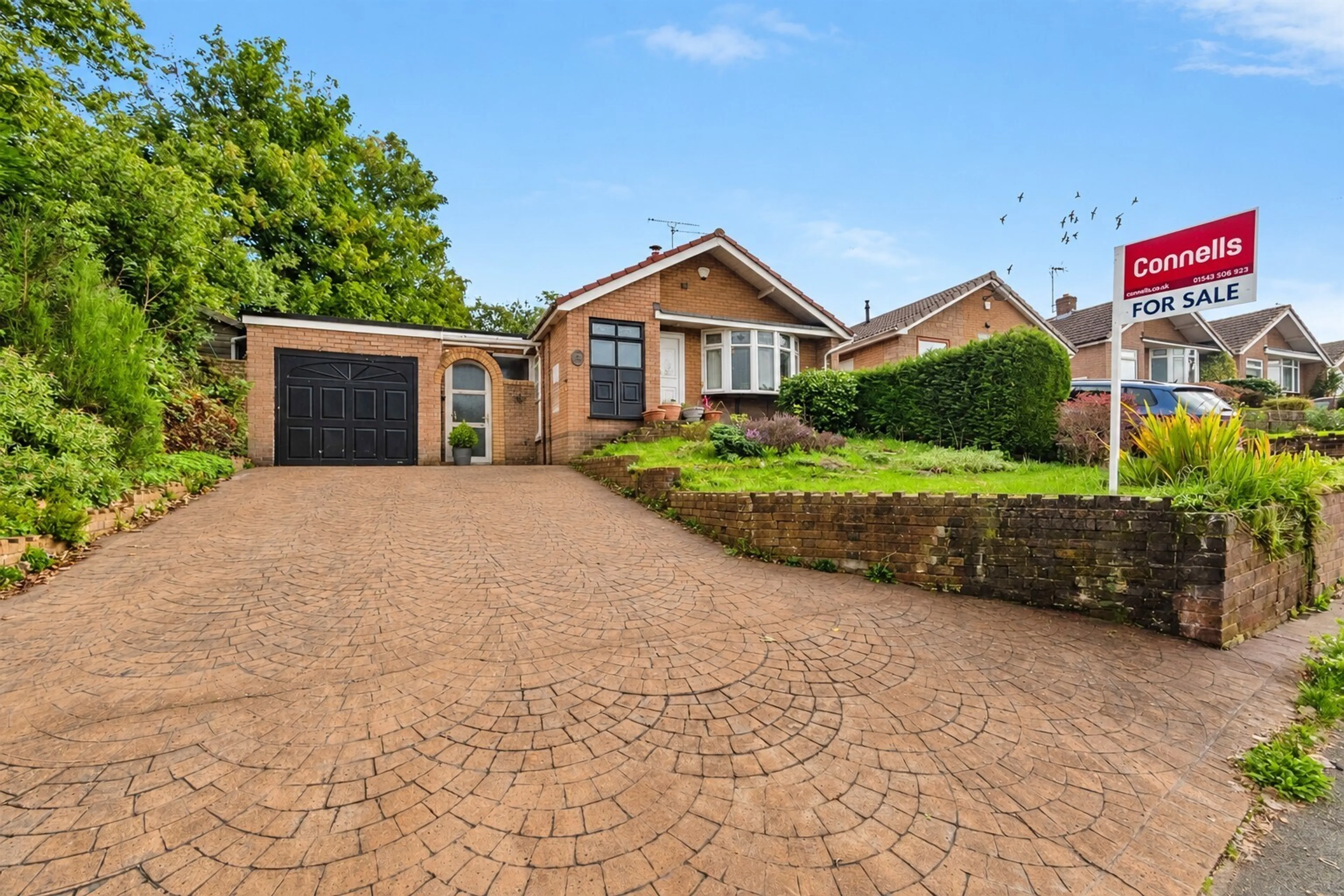 Property photo 0
