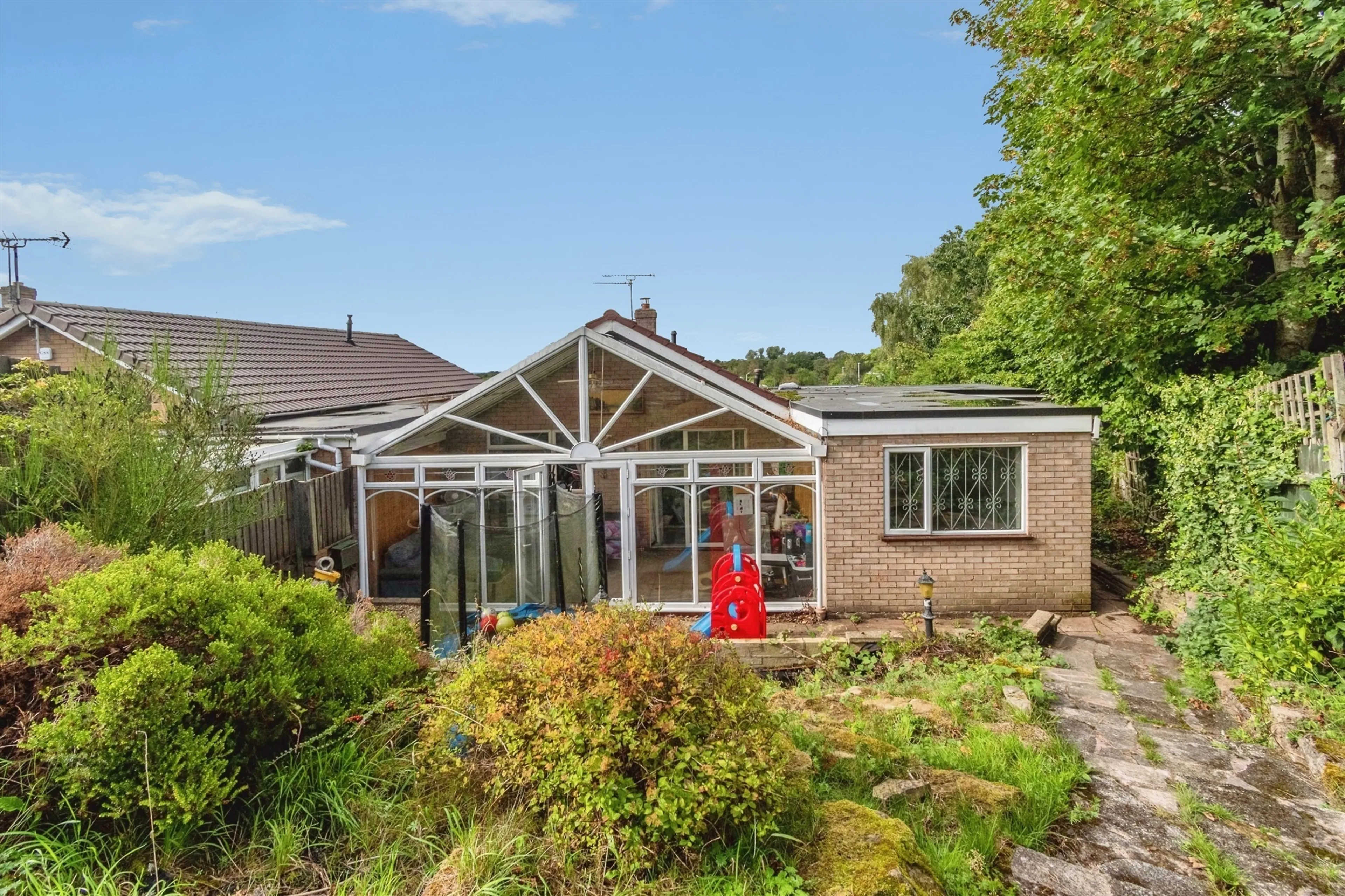 Property photo 17