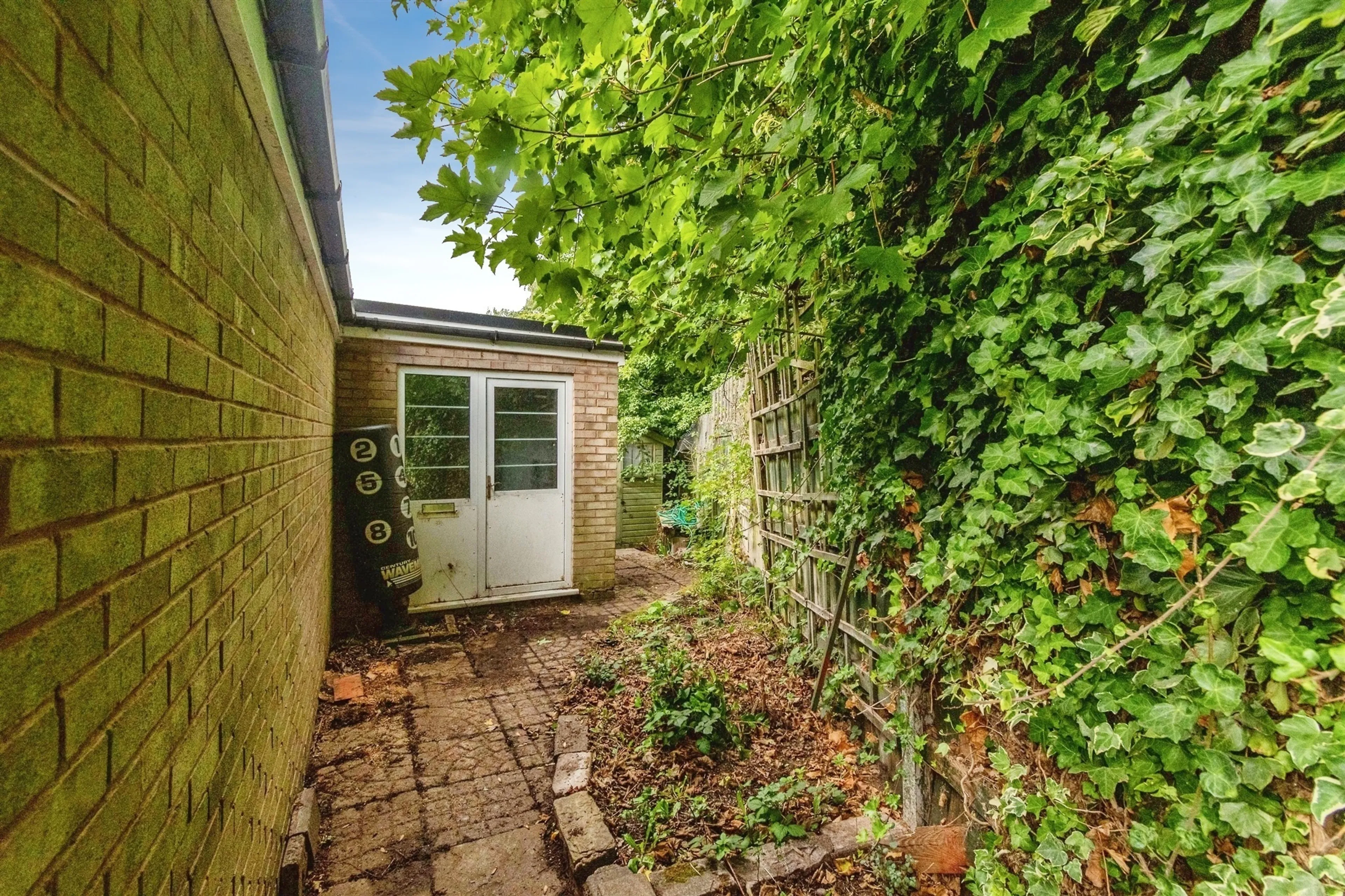 Property photo 18