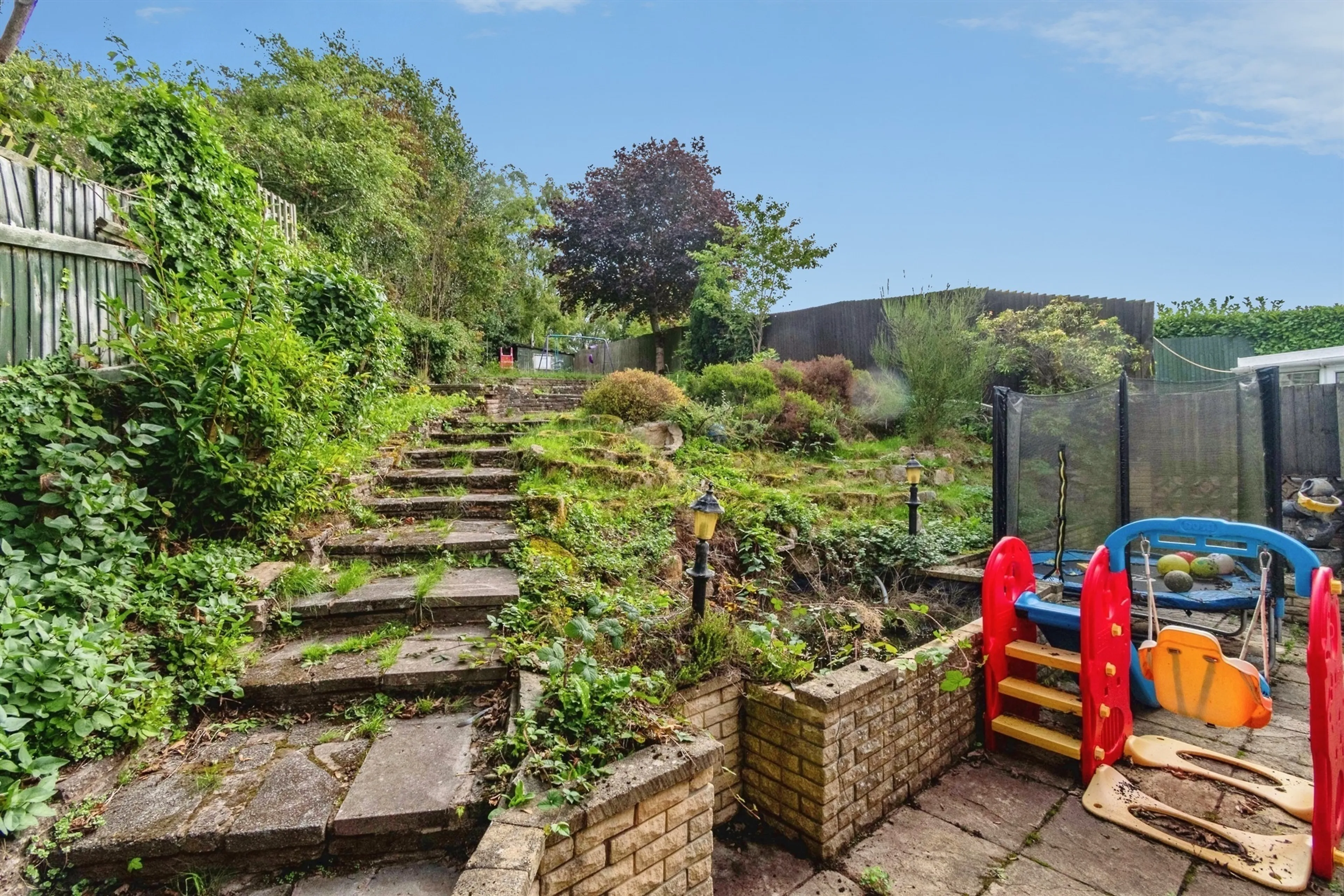 Property photo 19