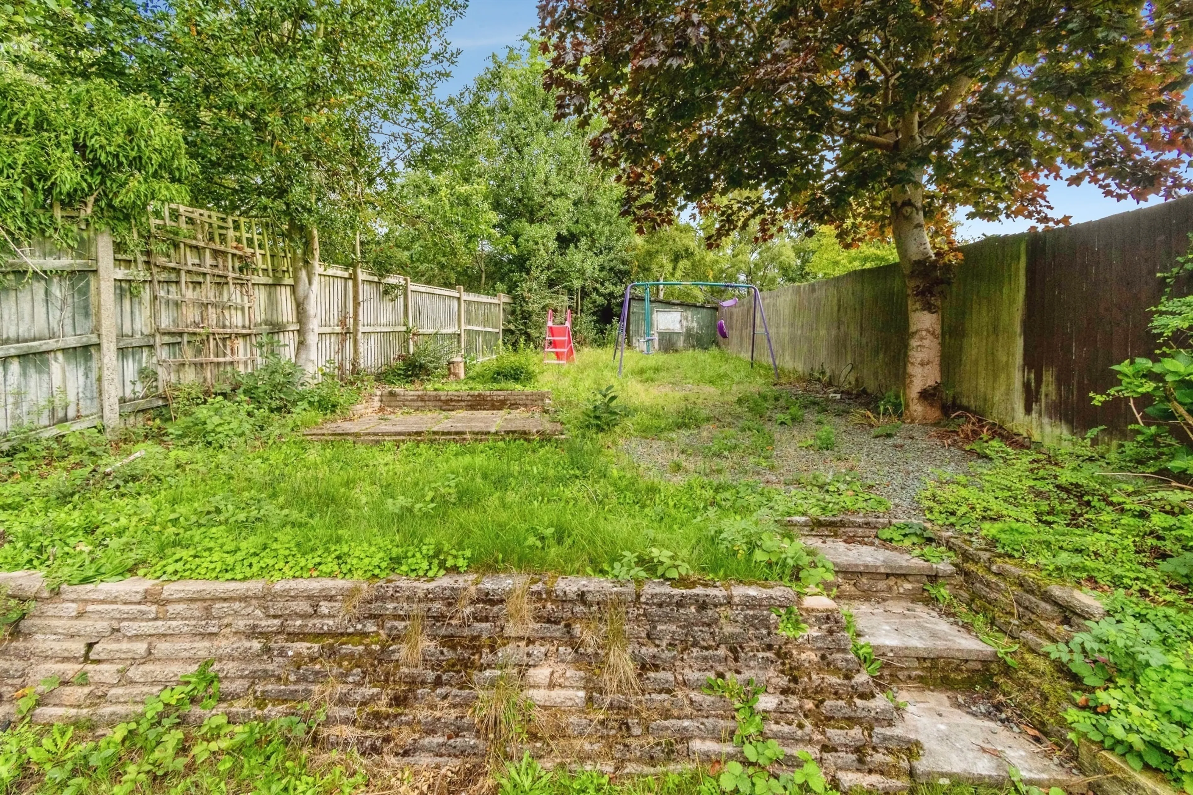 Property photo 20