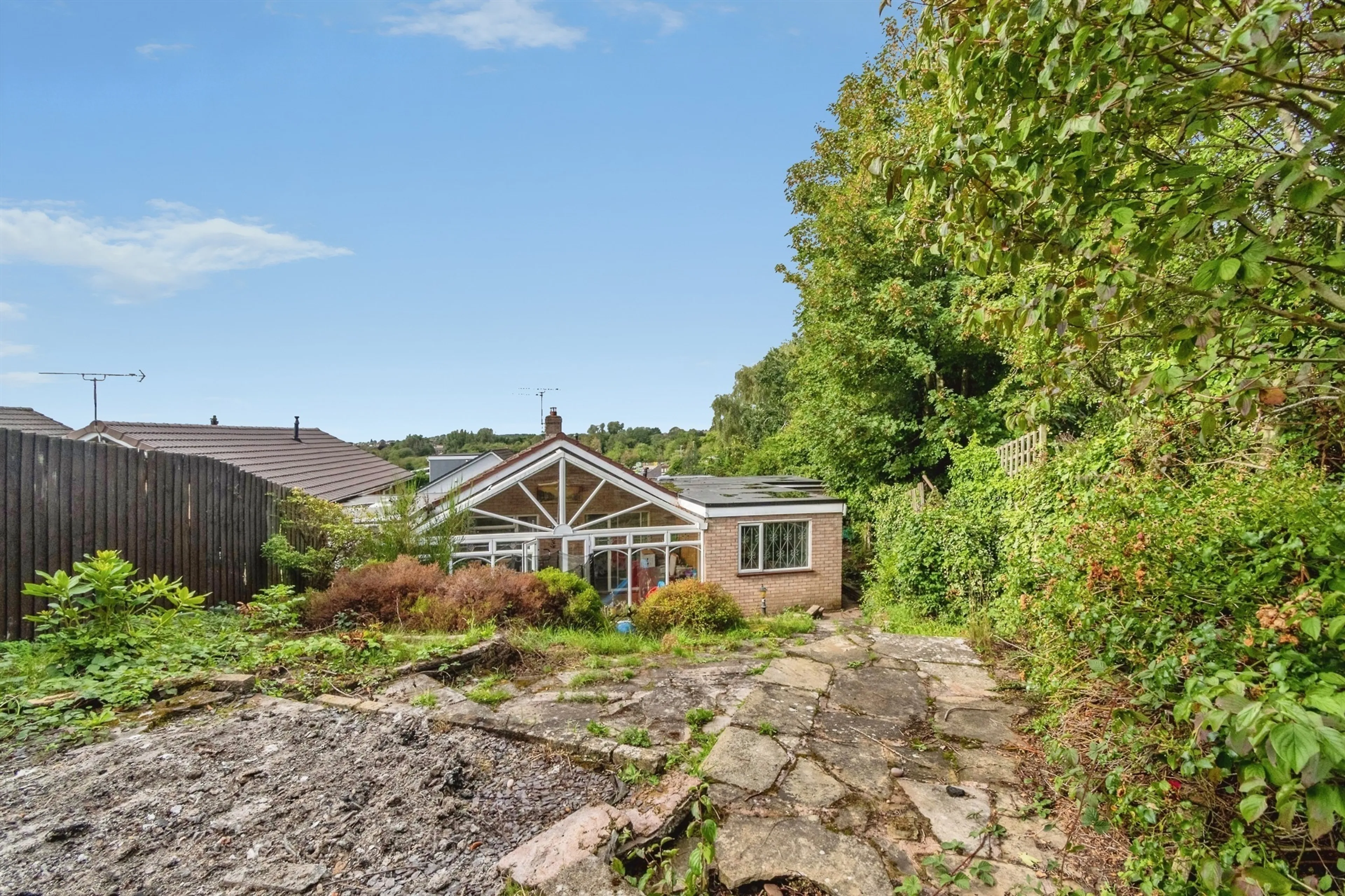 Property photo 21