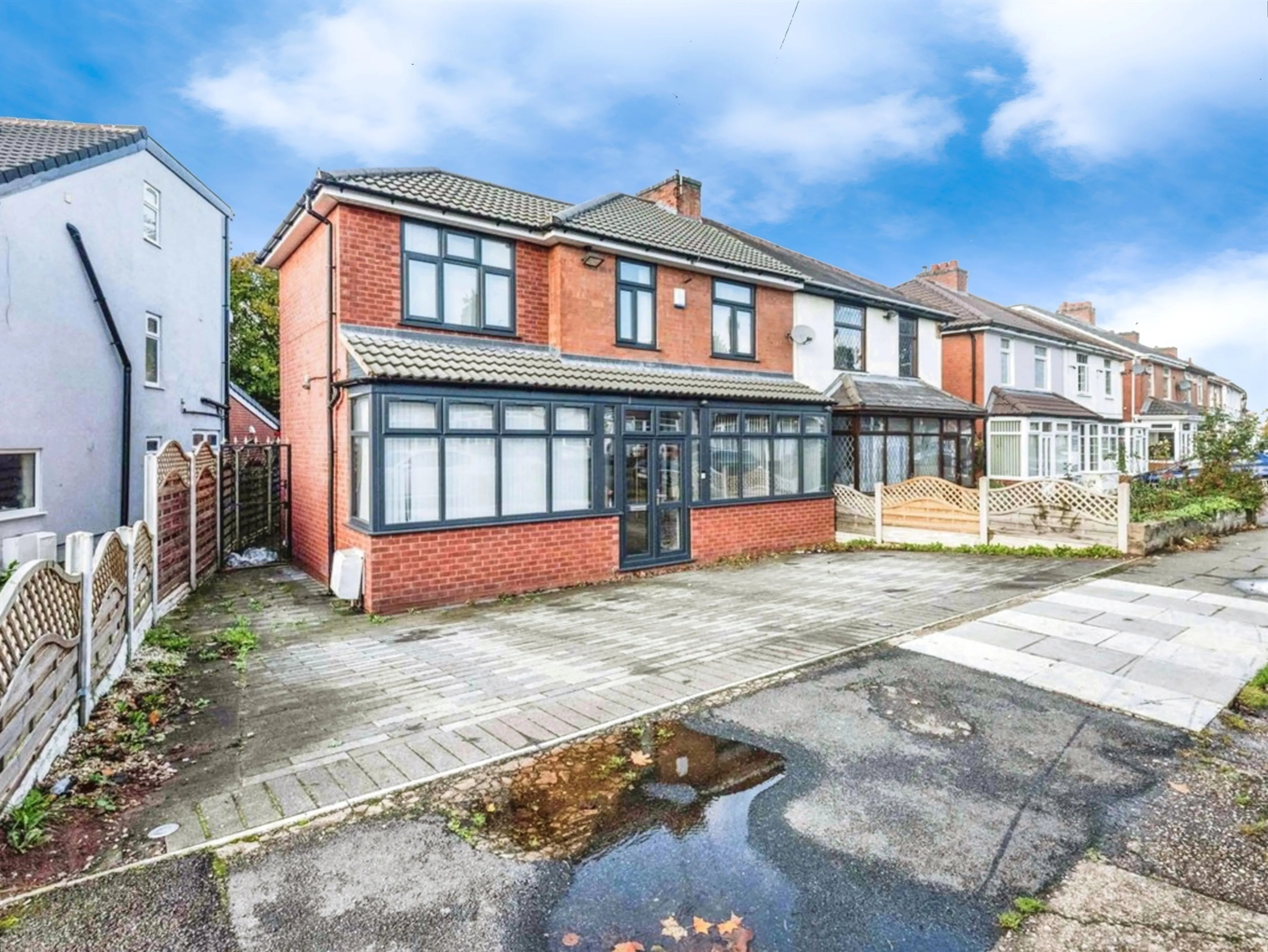 Property photo 13