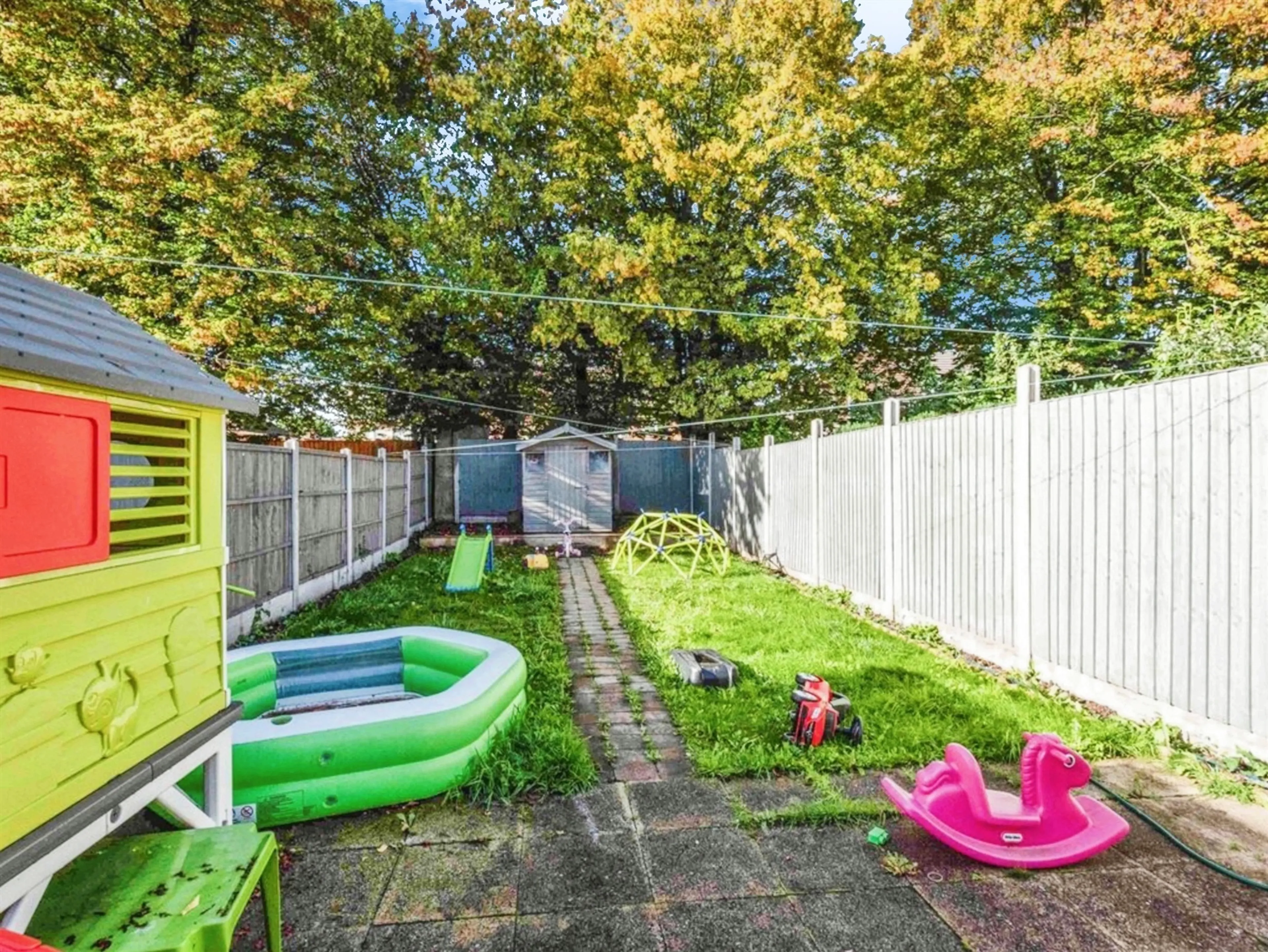 Property photo 14