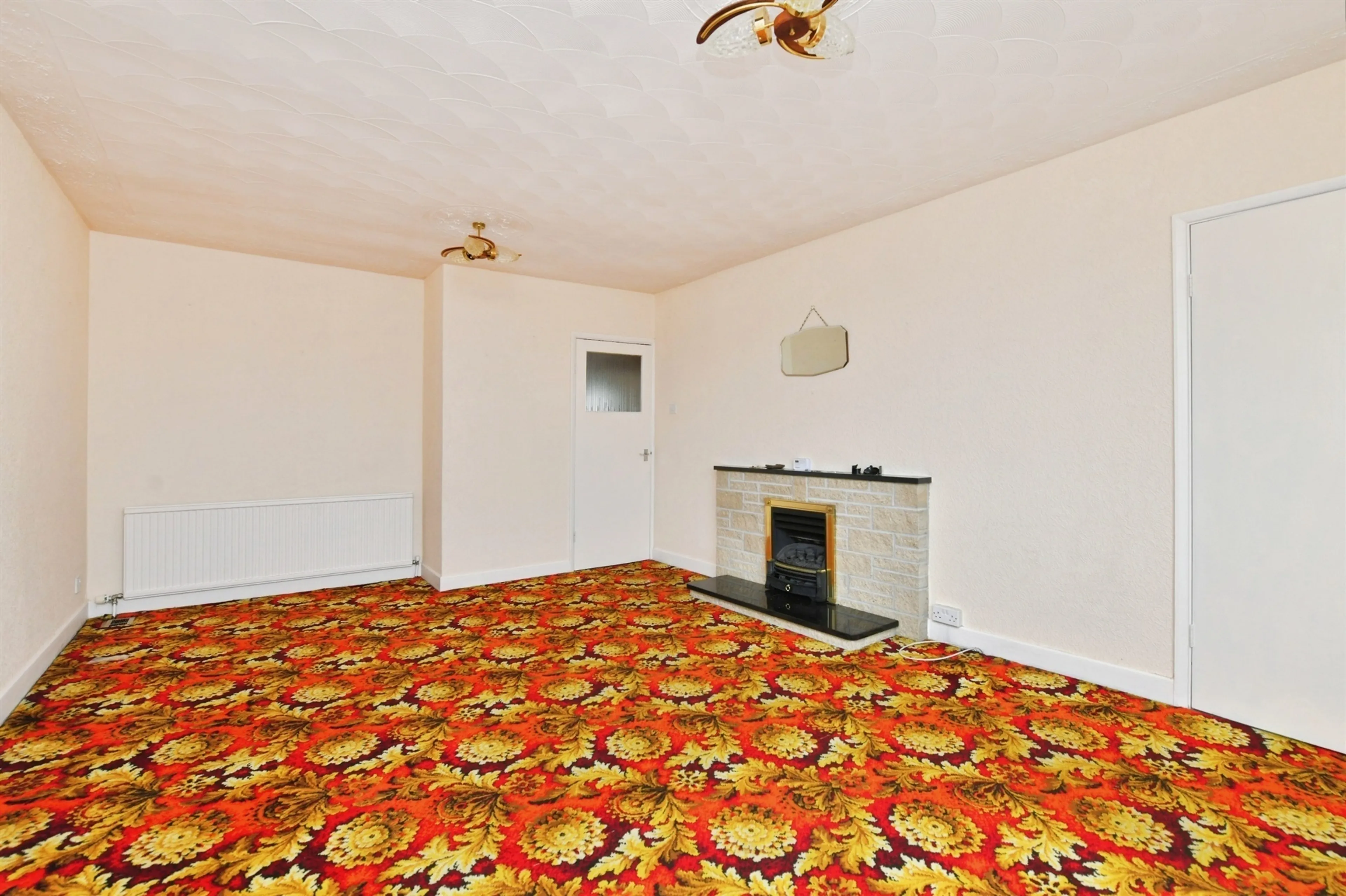 Property at Longmeadow Road, SALTASH