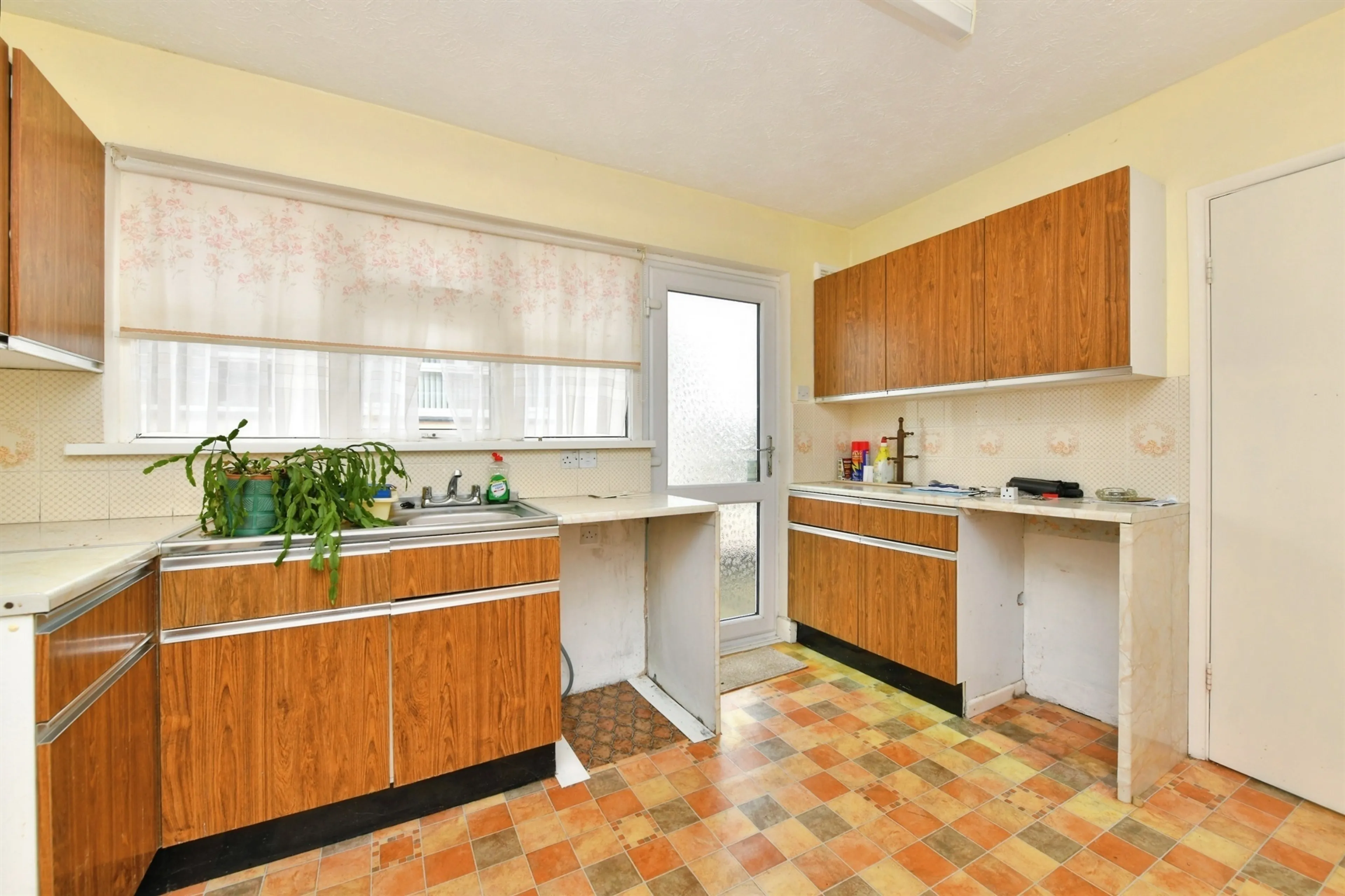 Property at Longmeadow Road, SALTASH