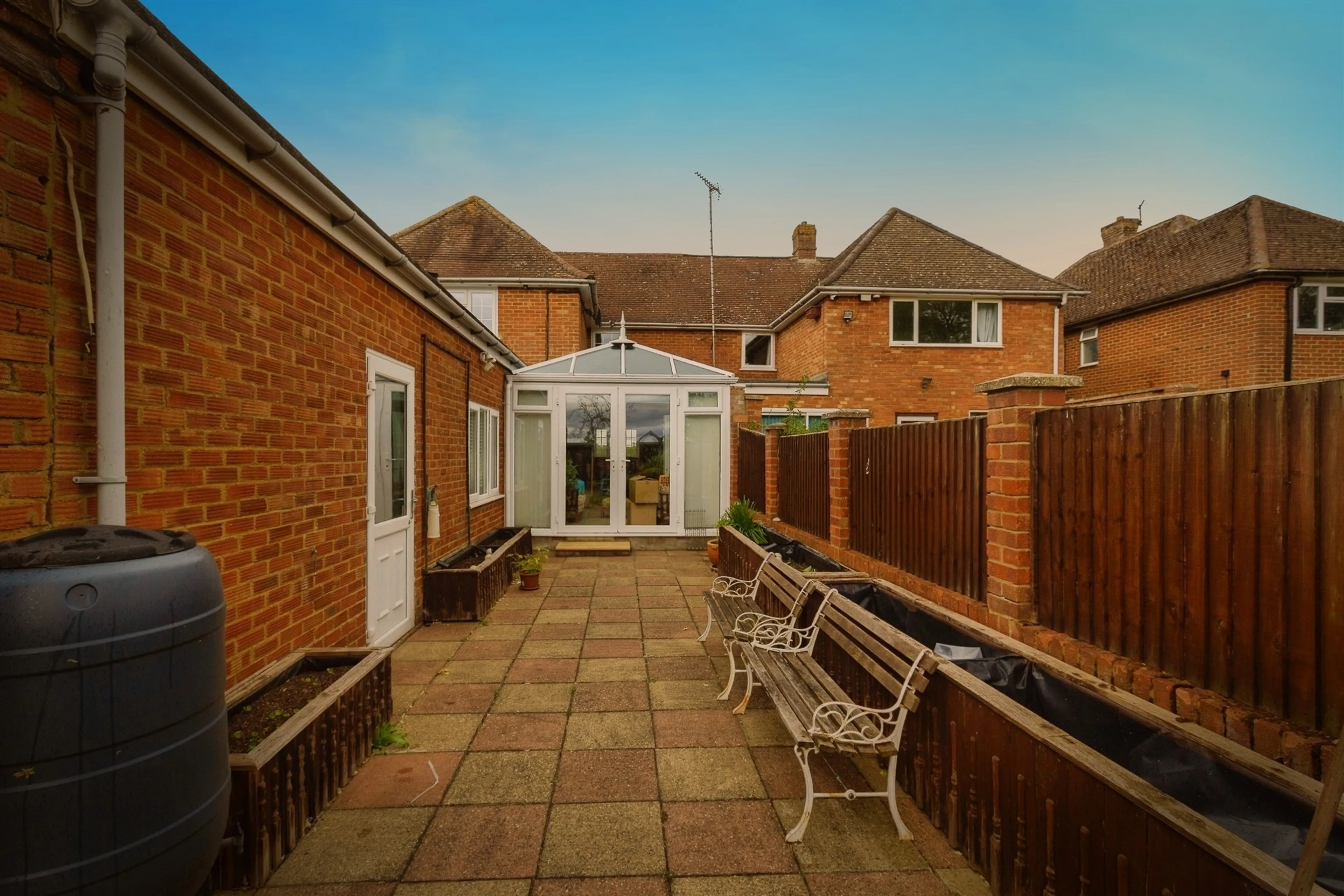Property photo 15