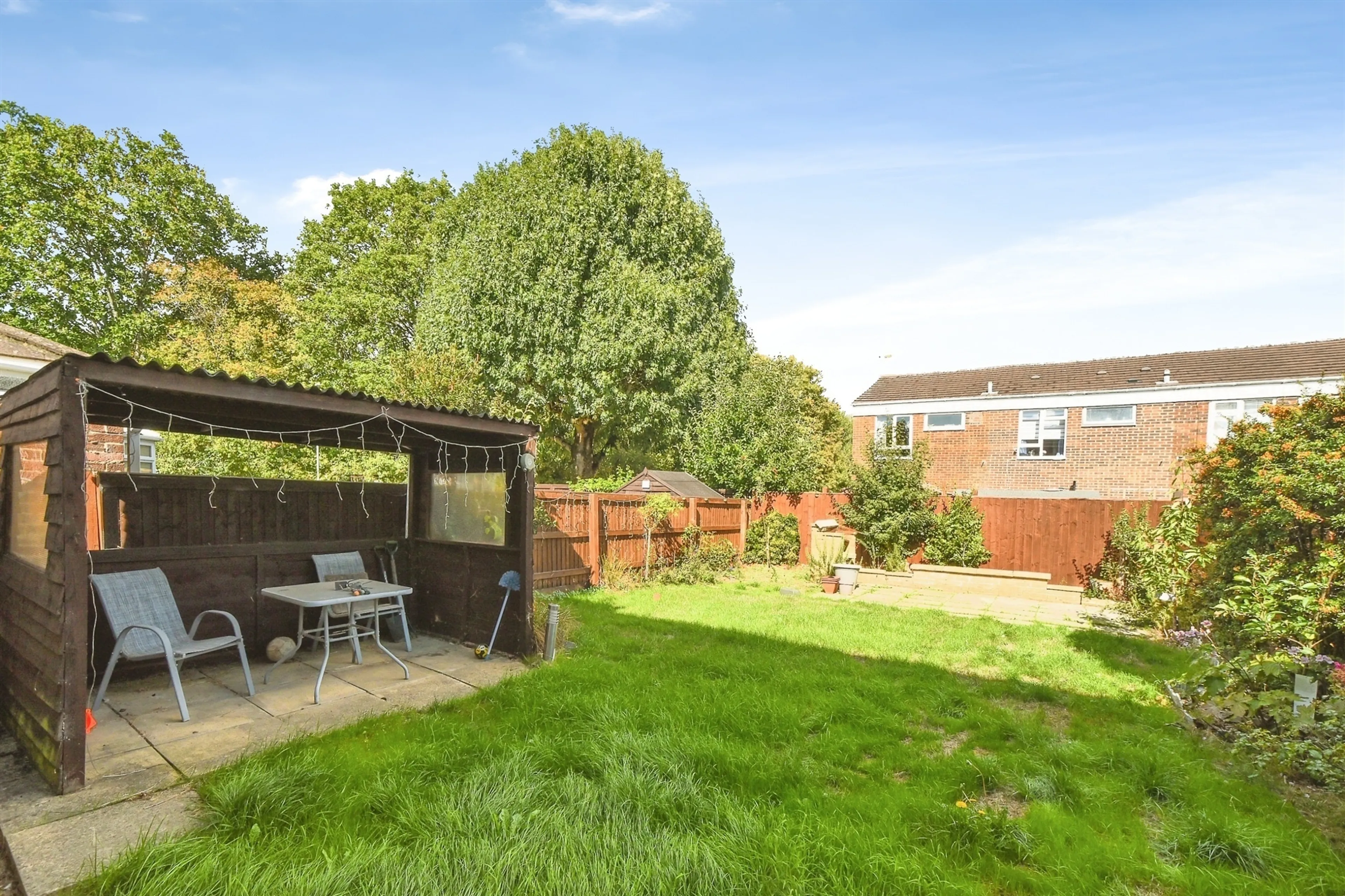 Property photo 12
