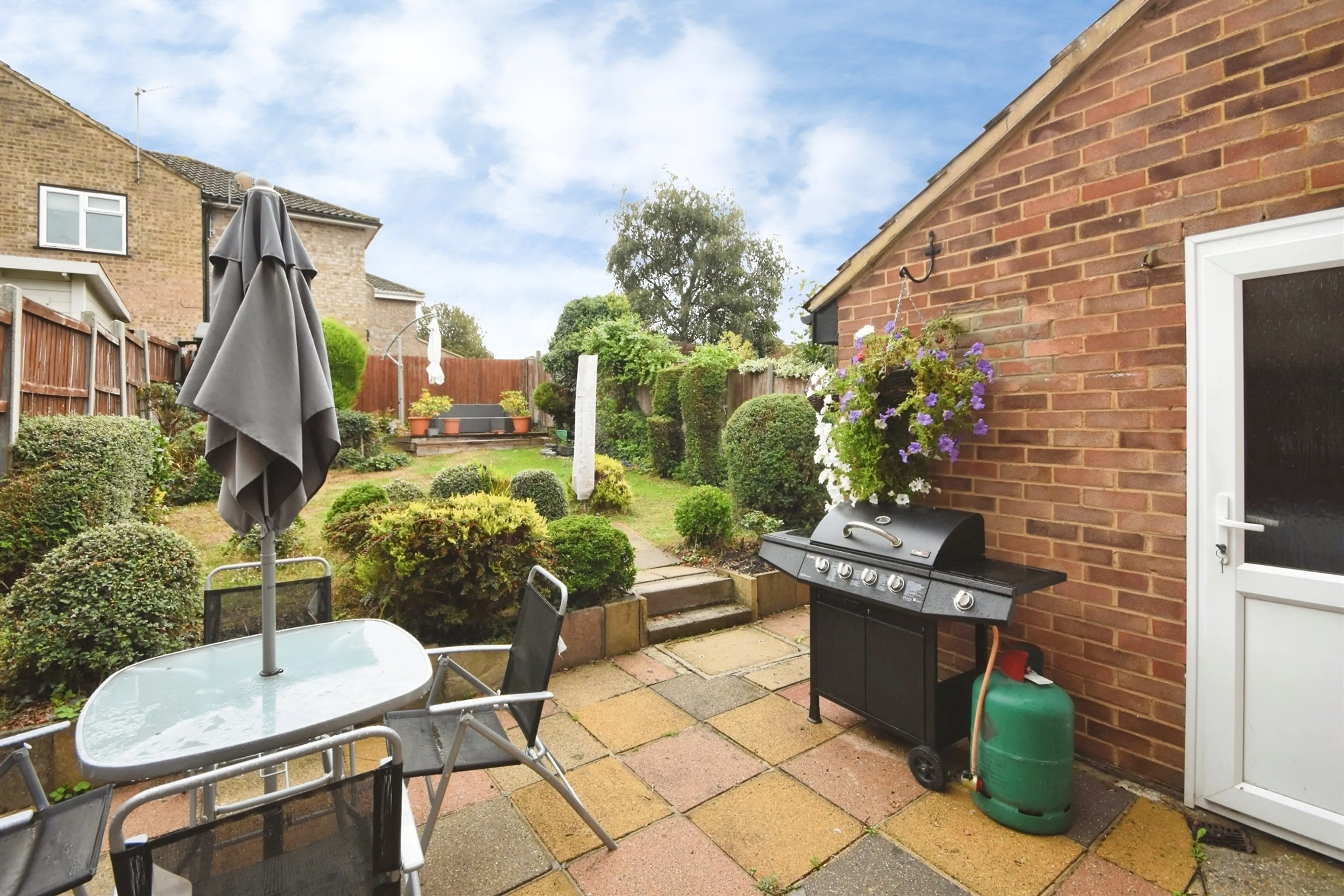 Property at Brocksparkwood, BRENTWOOD