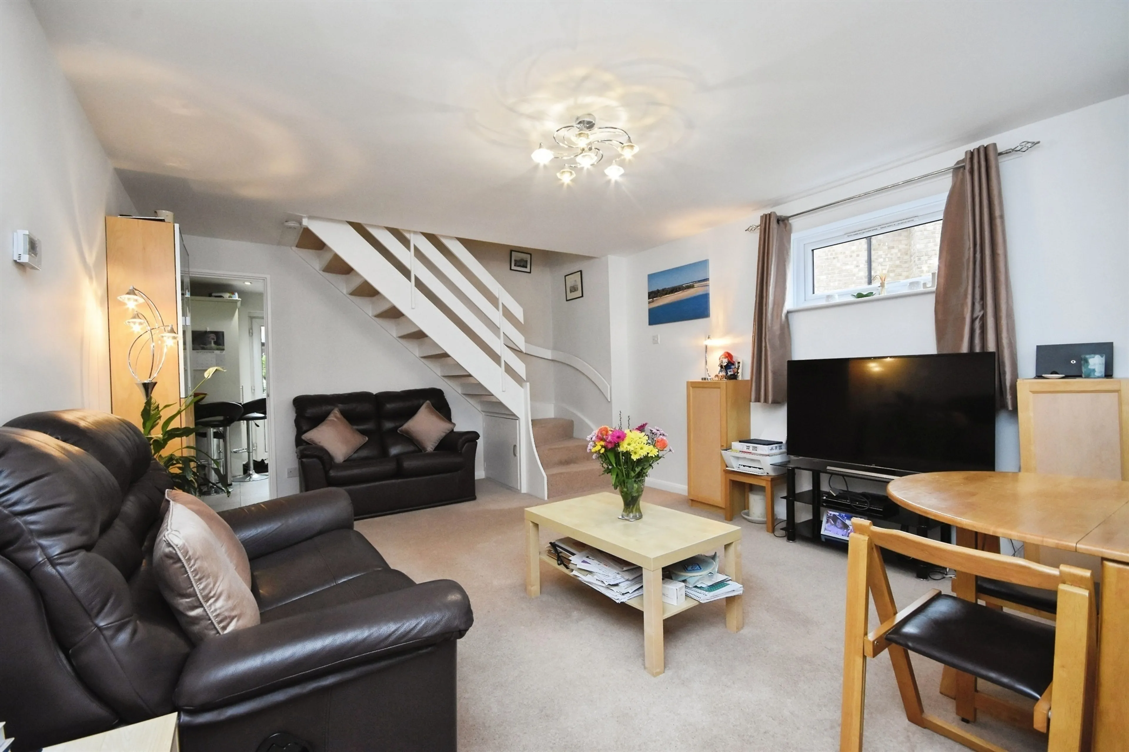 Property at Brocksparkwood, BRENTWOOD