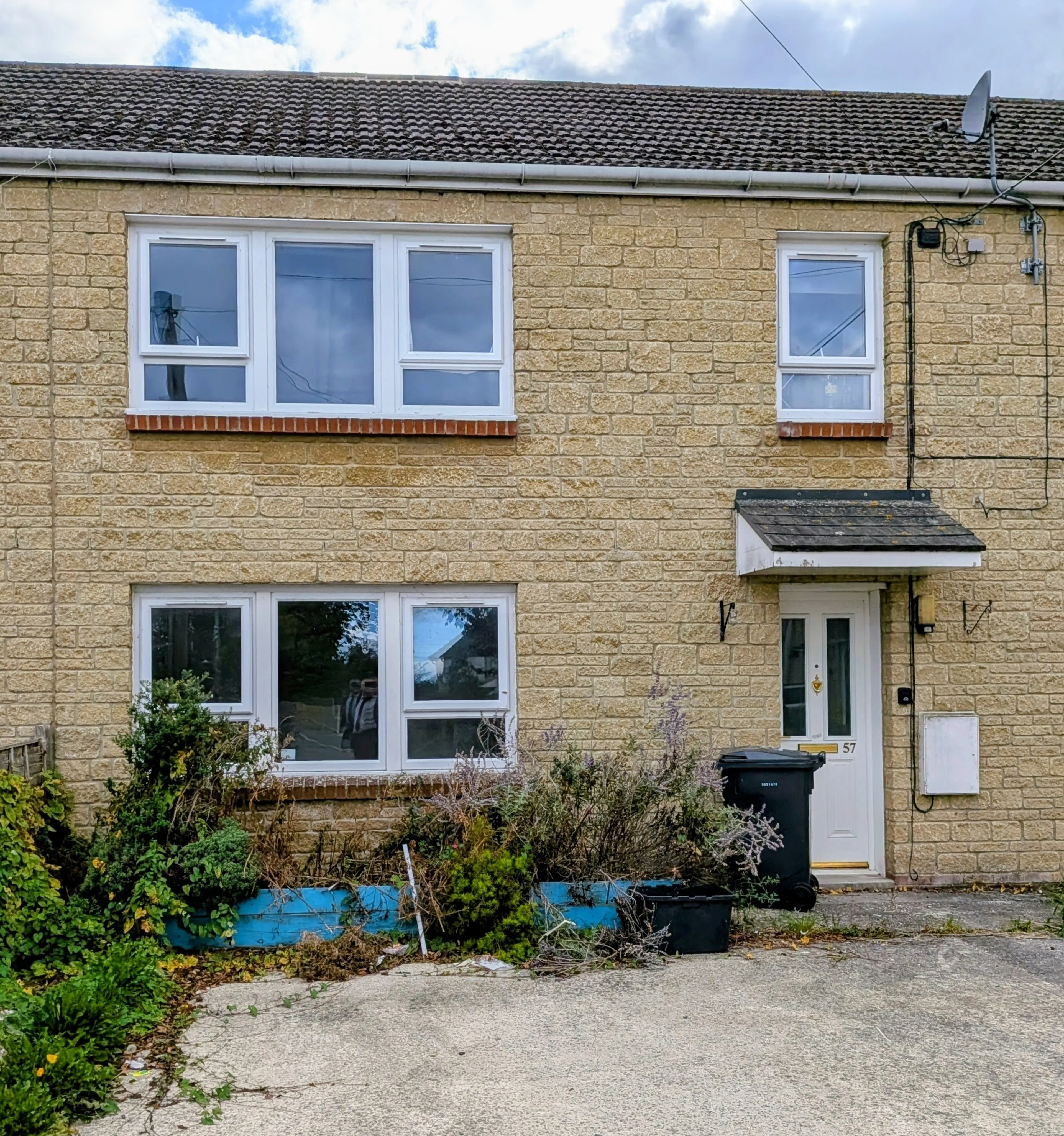 Property photo 0